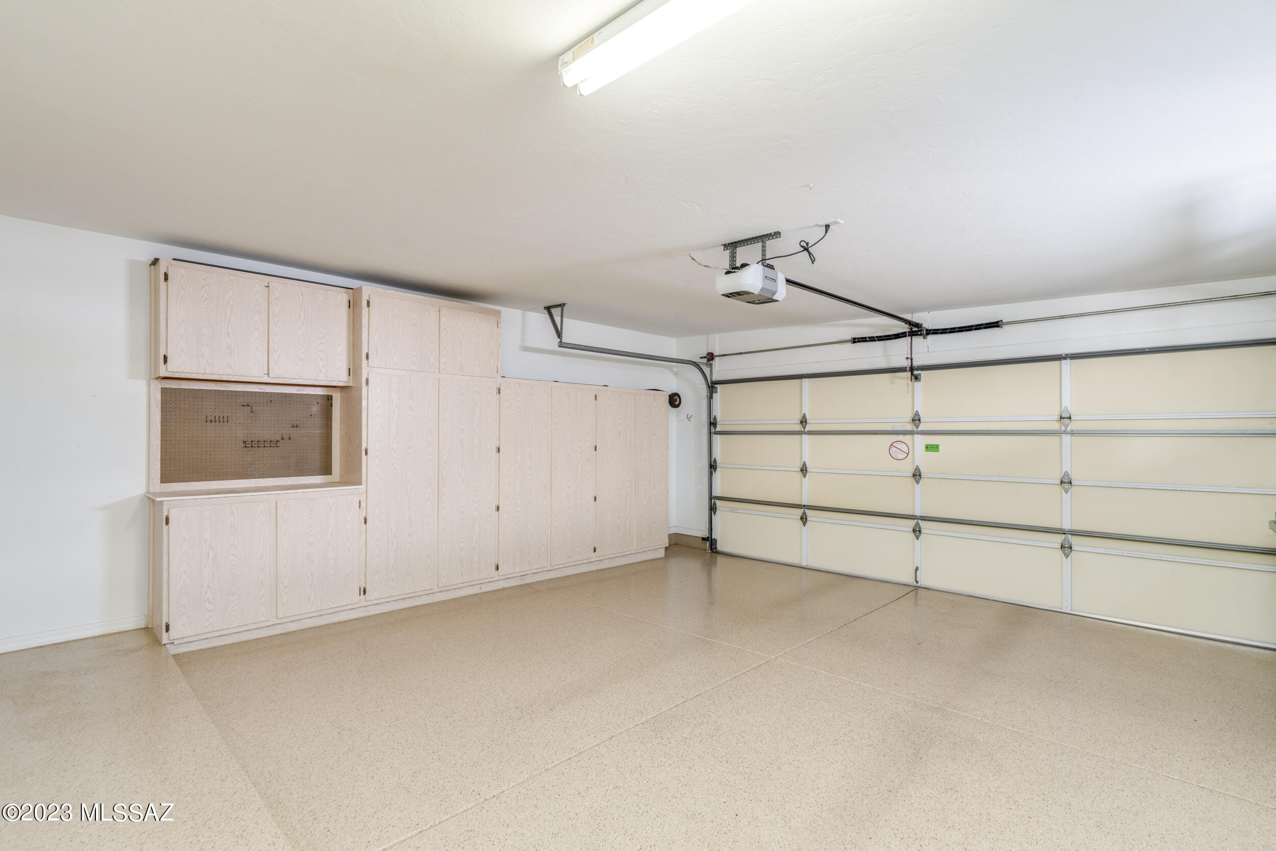 The Greens At Santa Rita Springs (1-167) - Residential