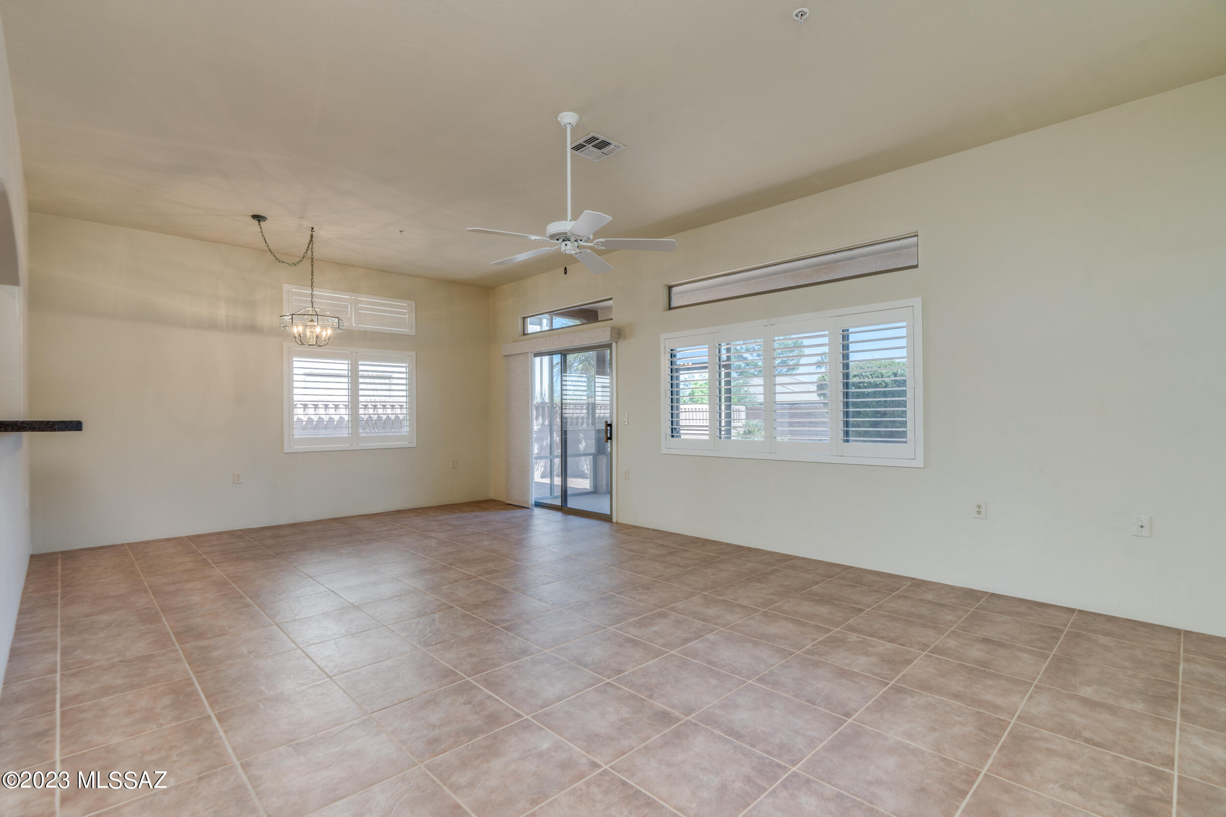 The Greens At Santa Rita Springs (1-167) - Residential
