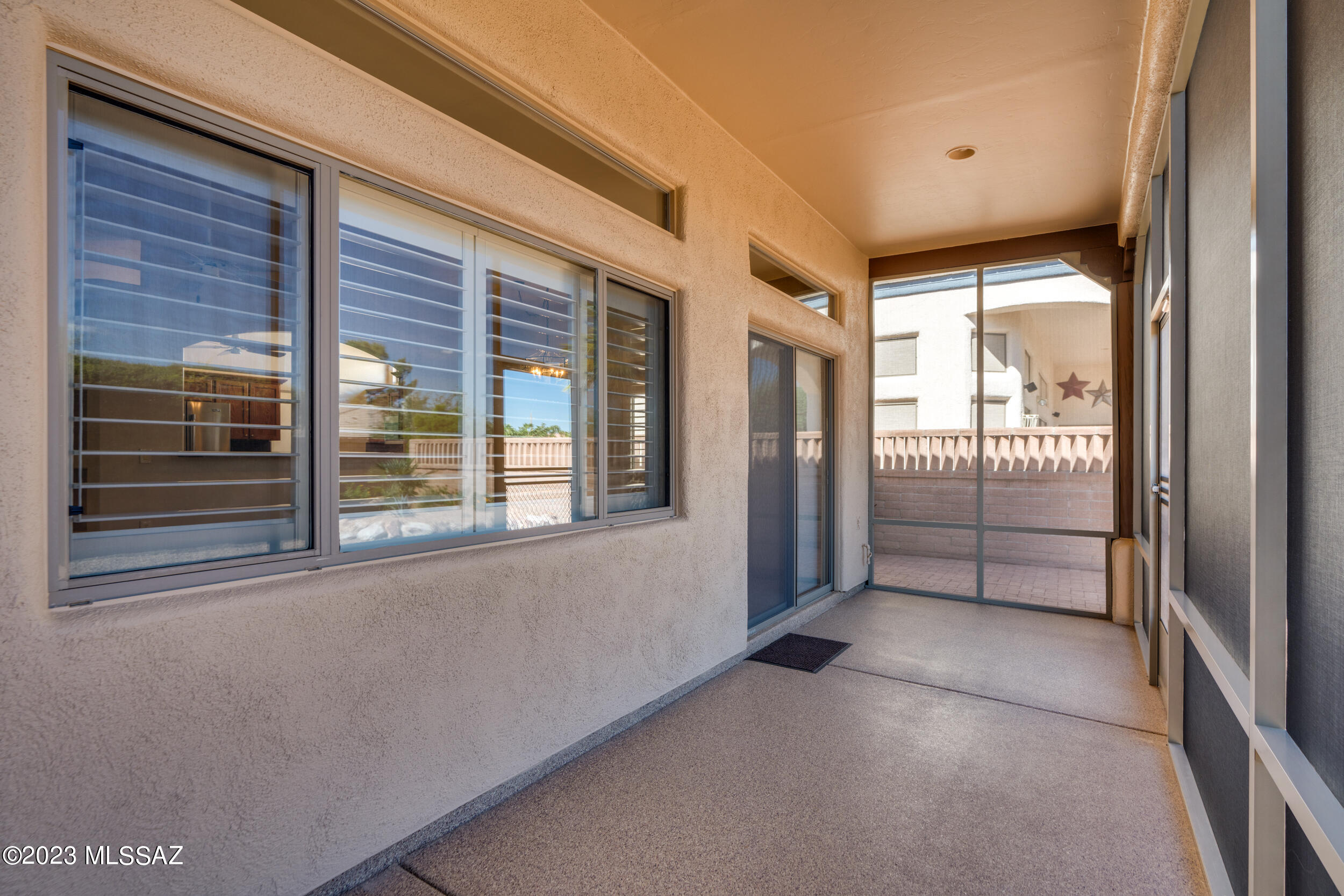 The Greens At Santa Rita Springs (1-167) - Residential