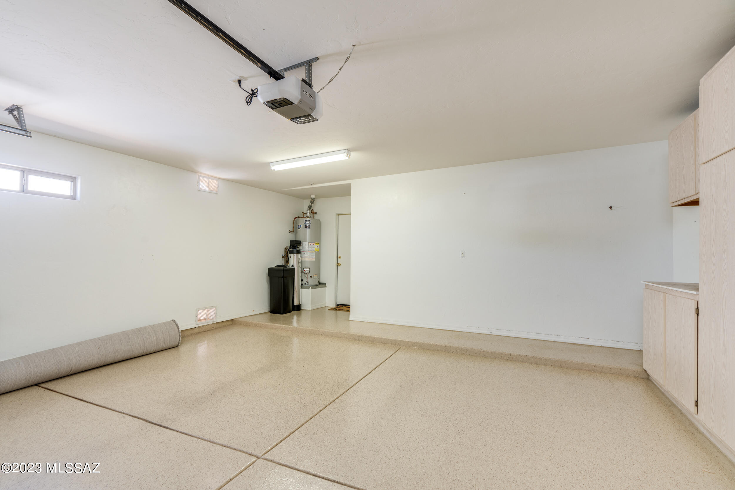 The Greens At Santa Rita Springs (1-167) - Residential
