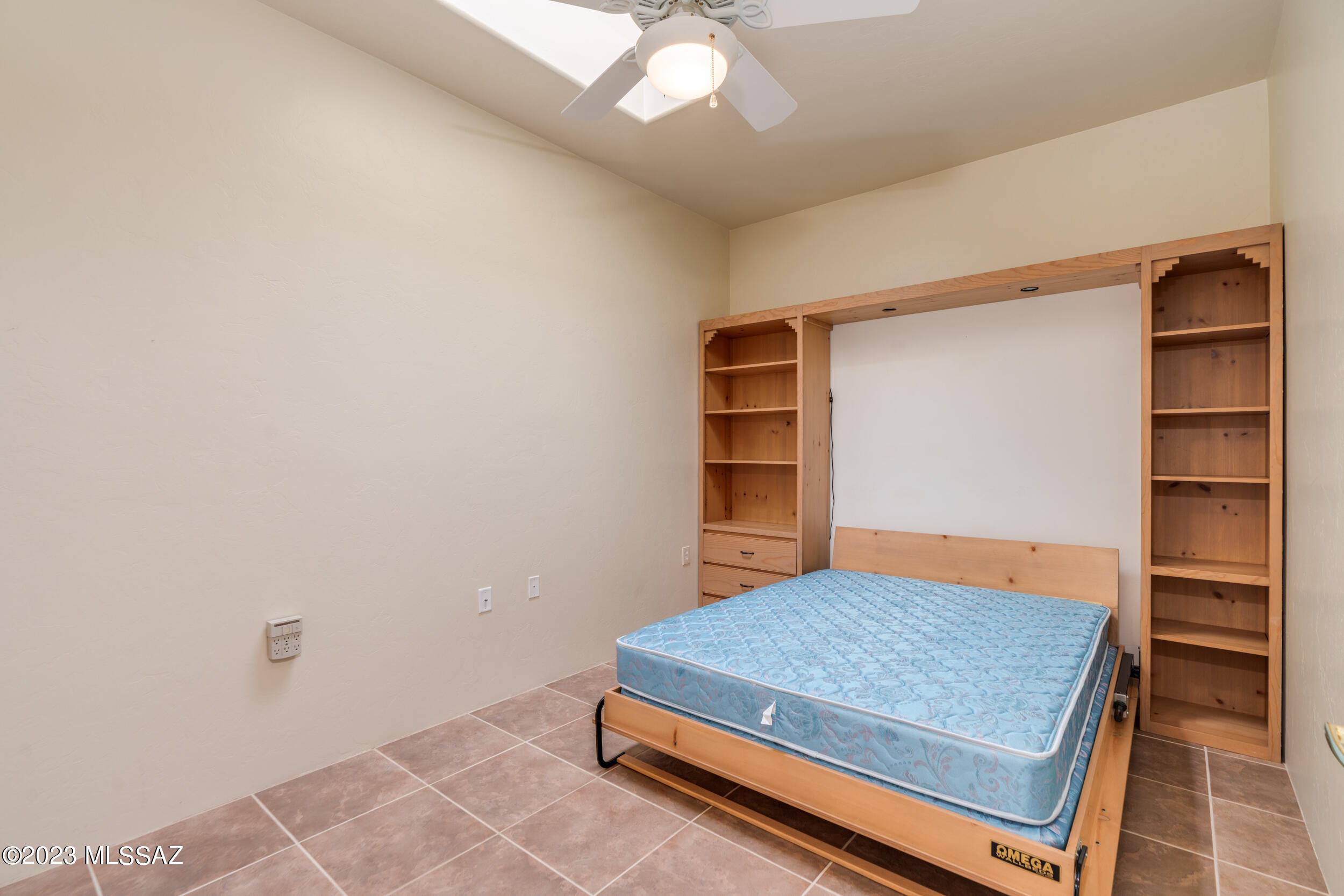 The Greens At Santa Rita Springs (1-167) - Residential