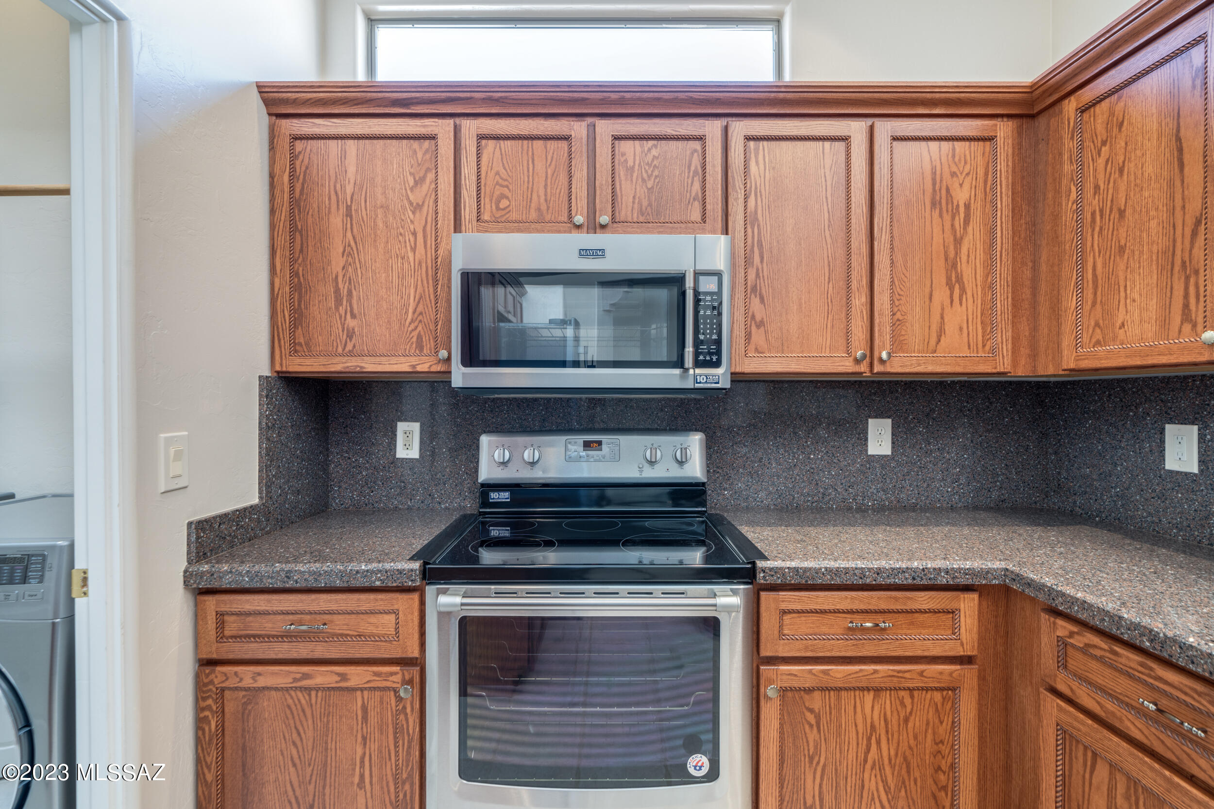 The Greens At Santa Rita Springs (1-167) - Residential