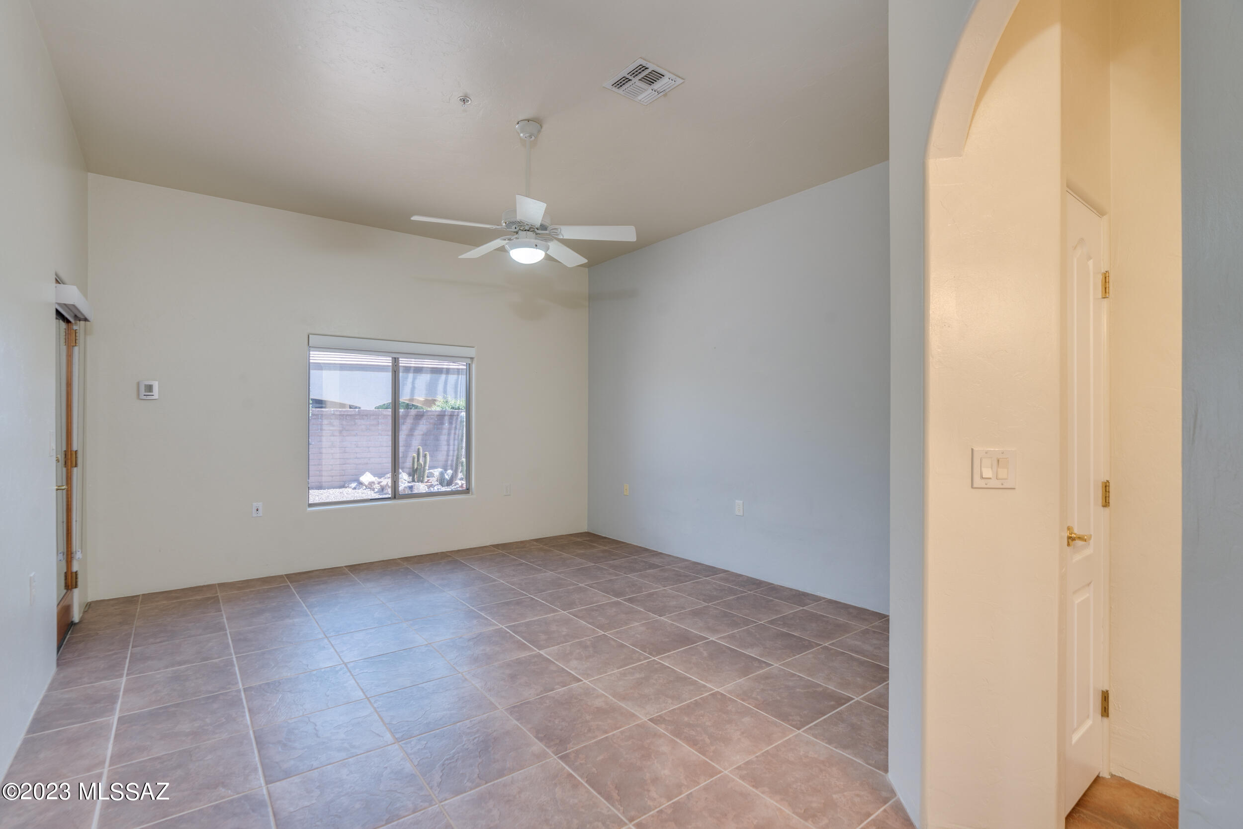 The Greens At Santa Rita Springs (1-167) - Residential
