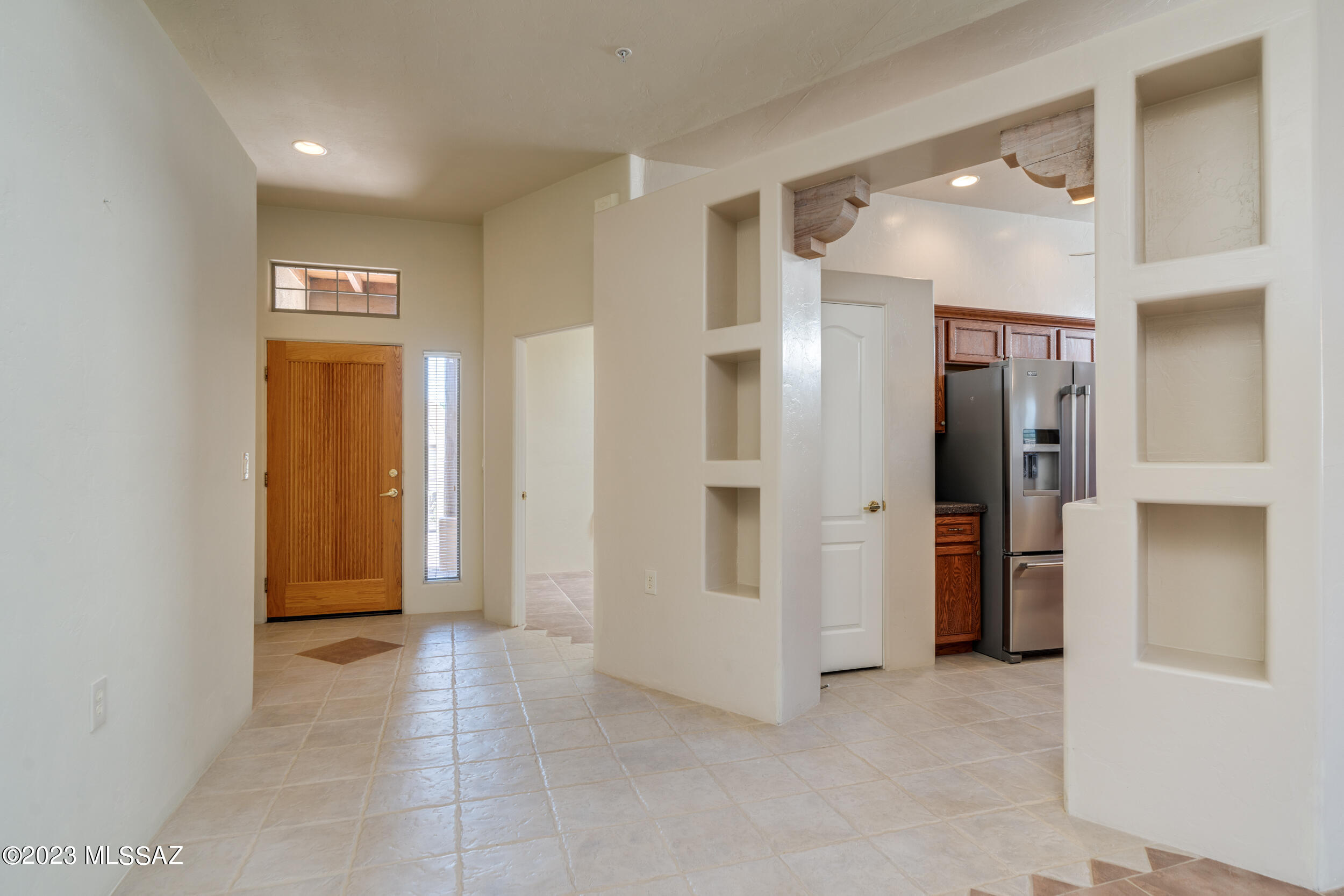 The Greens At Santa Rita Springs (1-167) - Residential