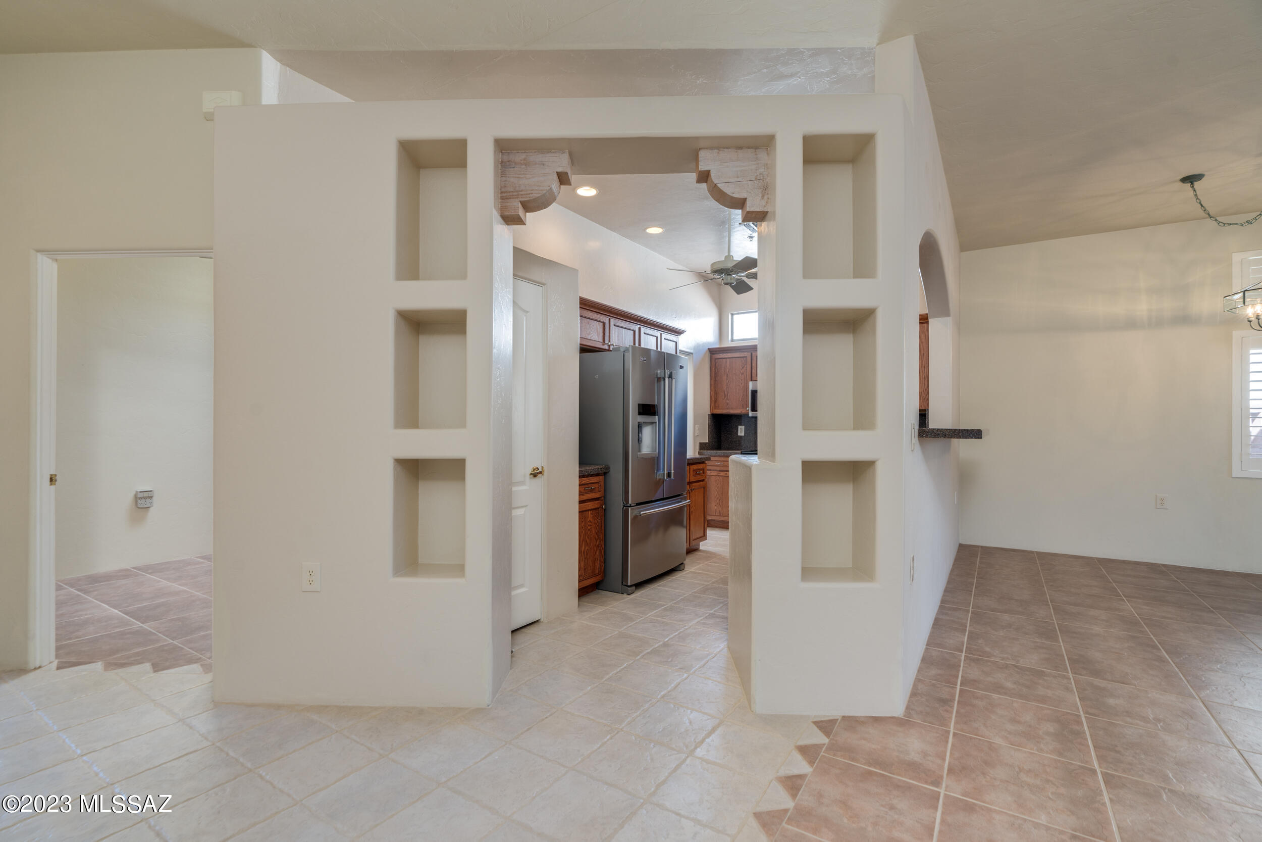 The Greens At Santa Rita Springs (1-167) - Residential