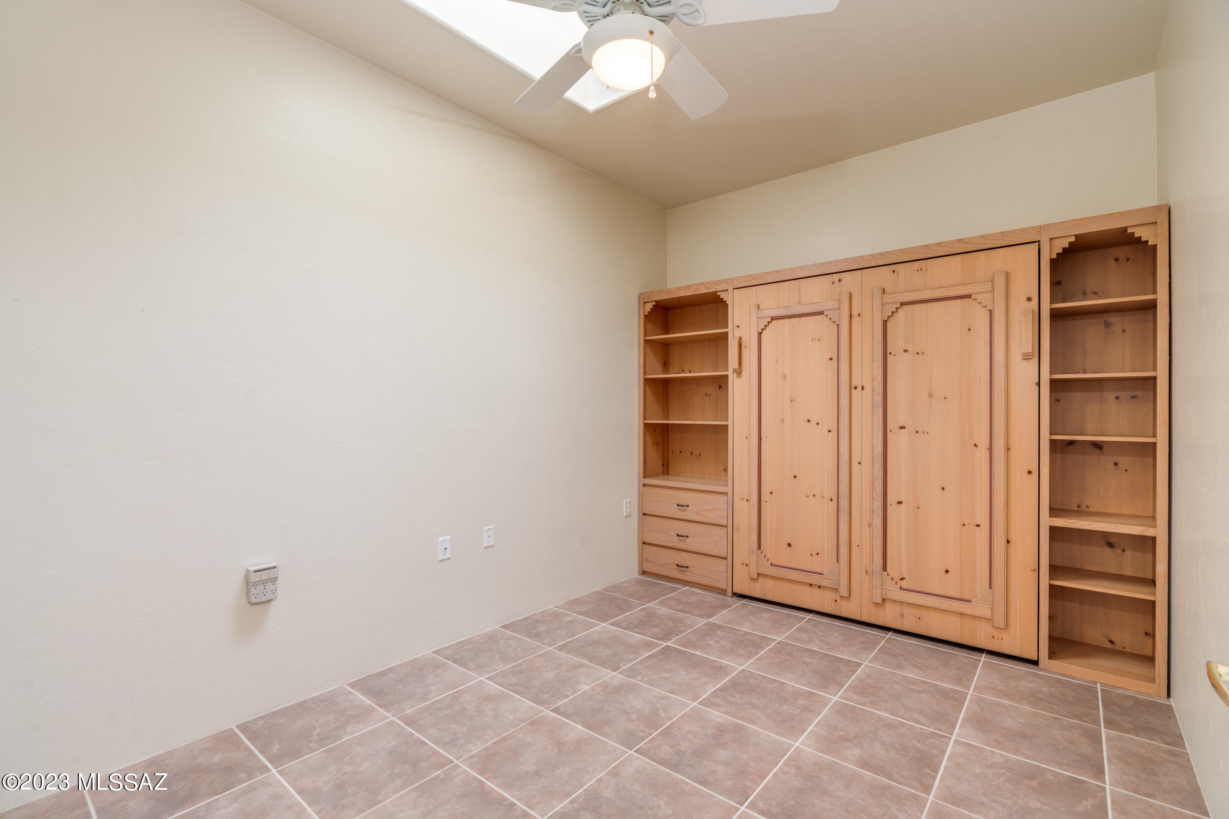 The Greens At Santa Rita Springs (1-167) - Residential