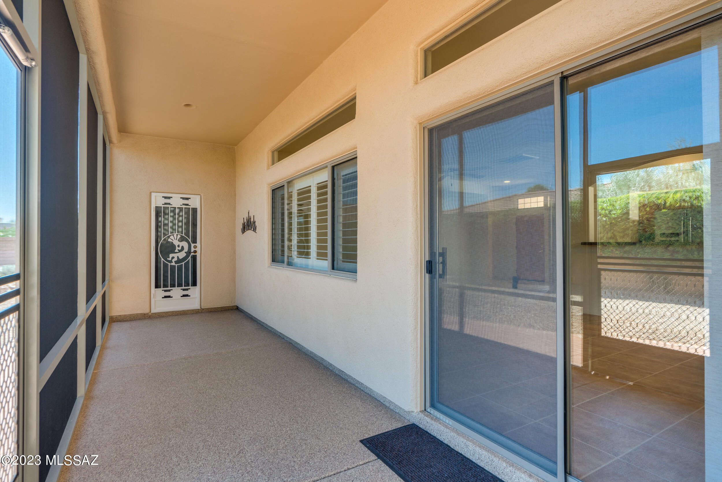 The Greens At Santa Rita Springs (1-167) - Residential