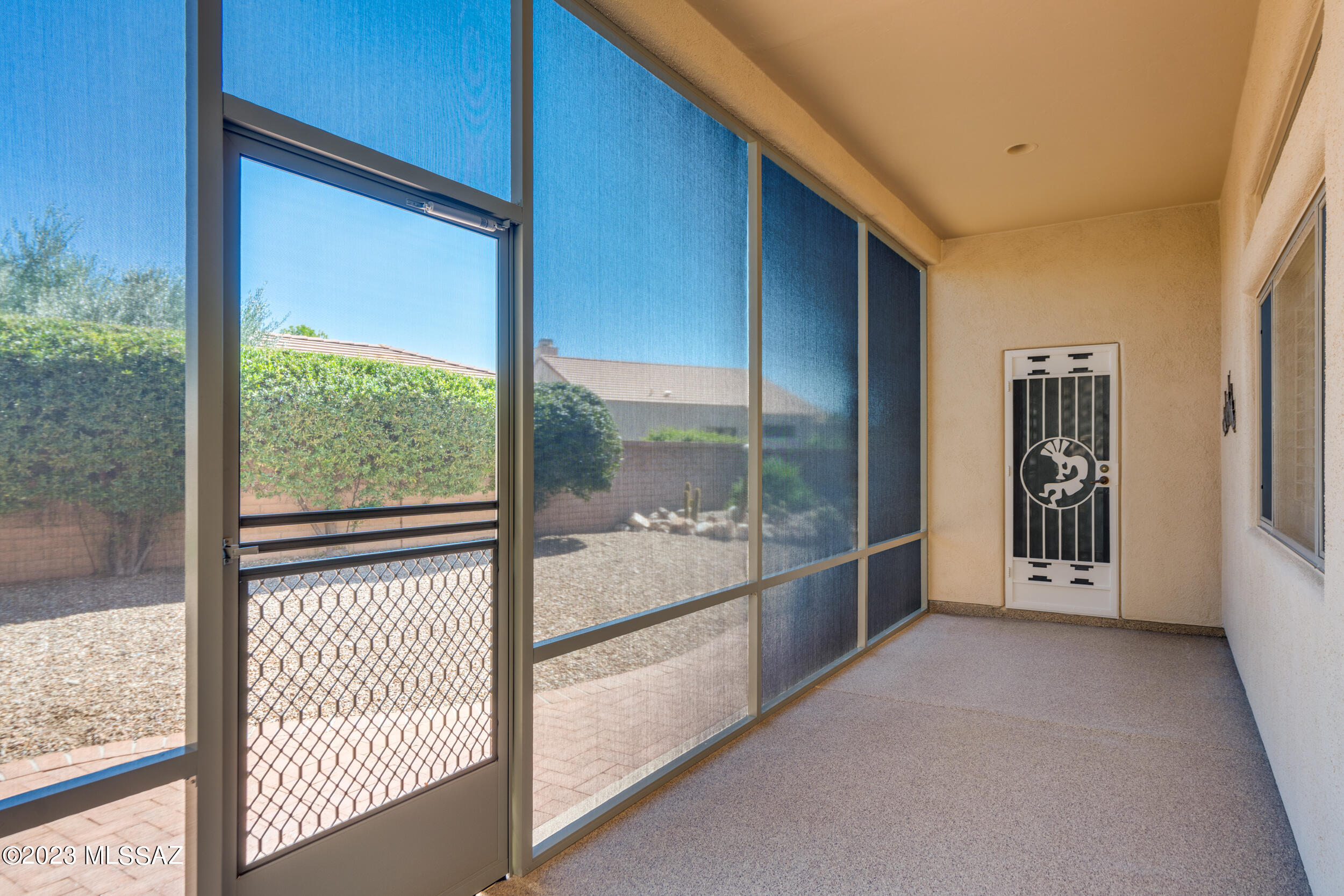 The Greens At Santa Rita Springs (1-167) - Residential