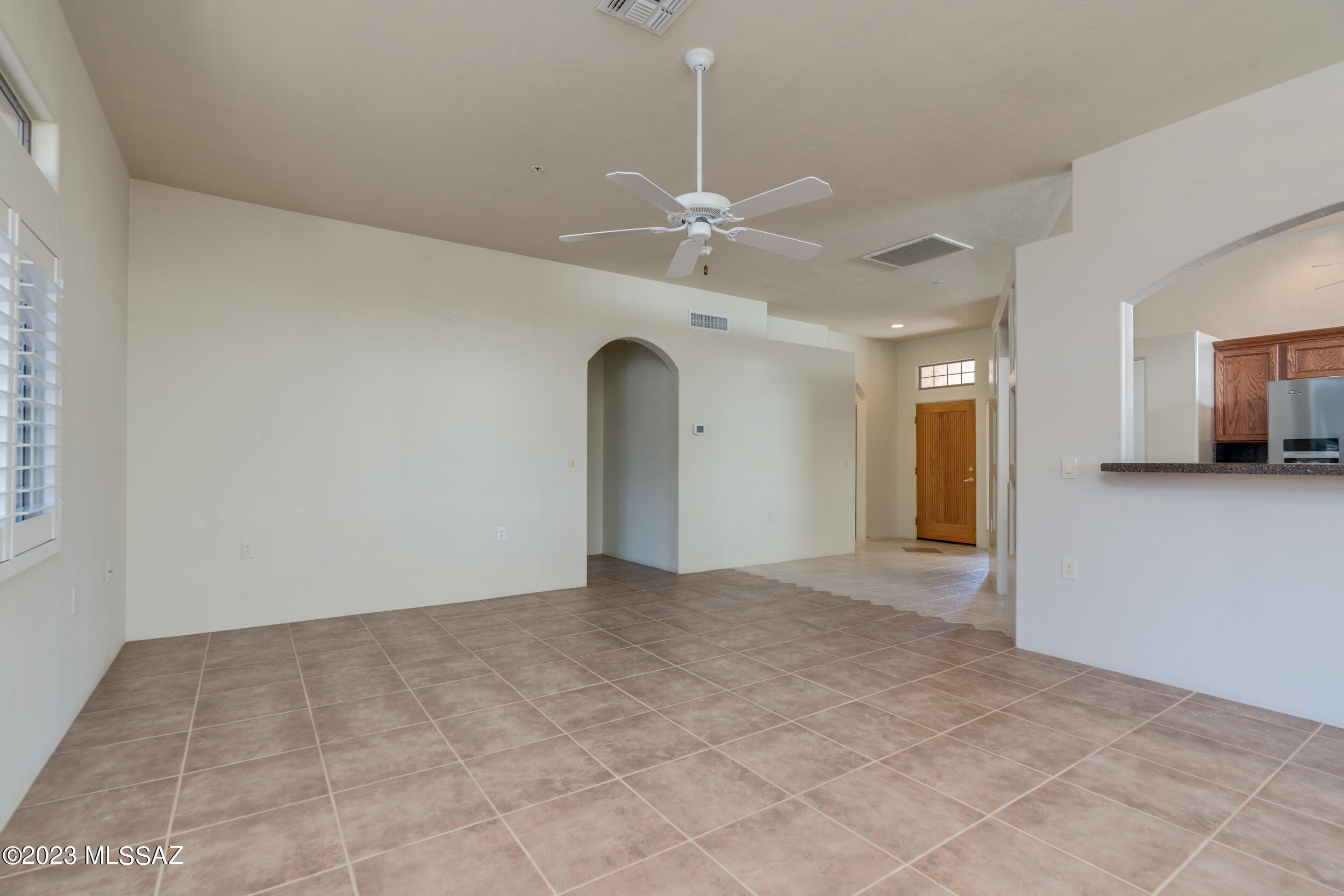 The Greens At Santa Rita Springs (1-167) - Residential