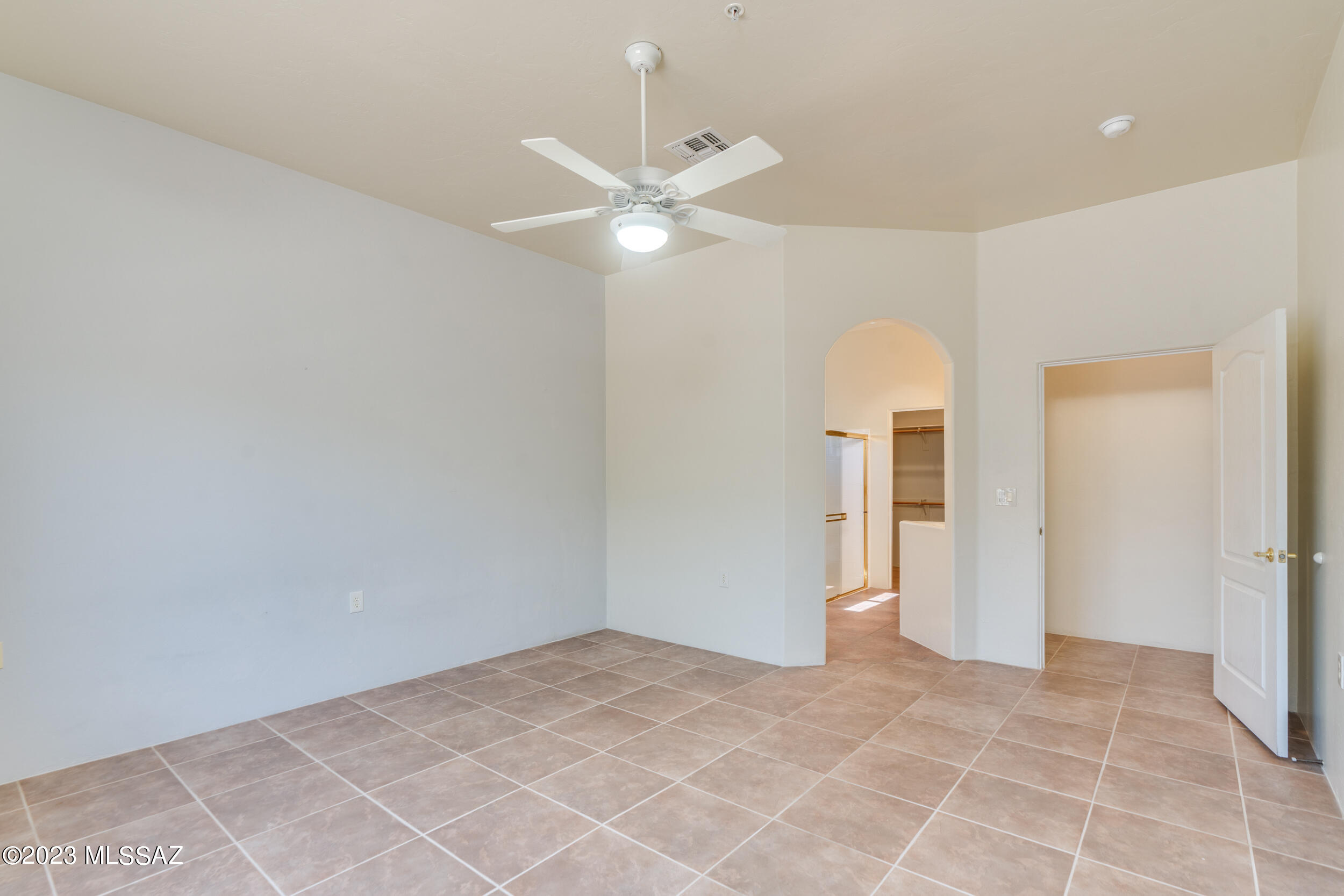 The Greens At Santa Rita Springs (1-167) - Residential