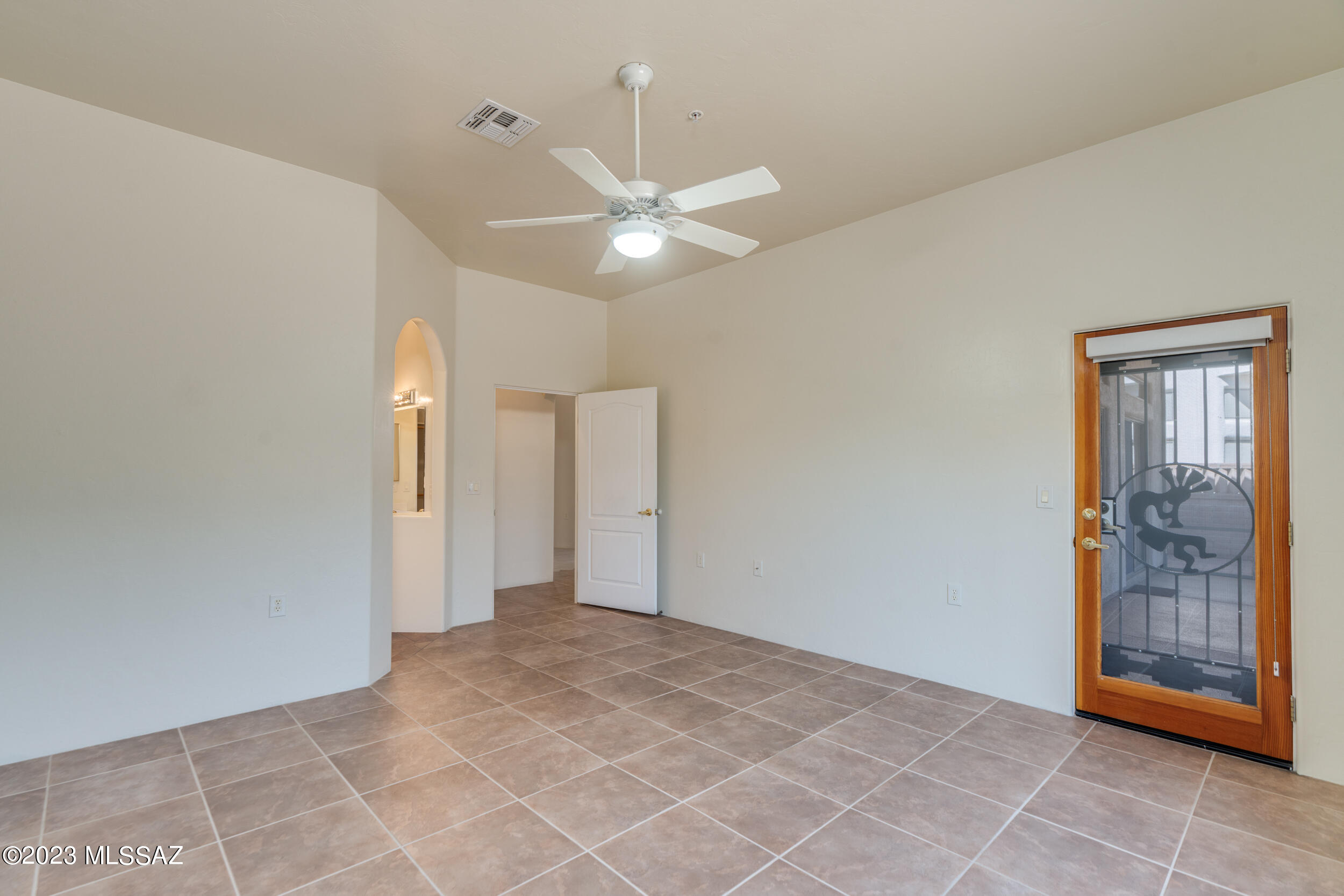 The Greens At Santa Rita Springs (1-167) - Residential