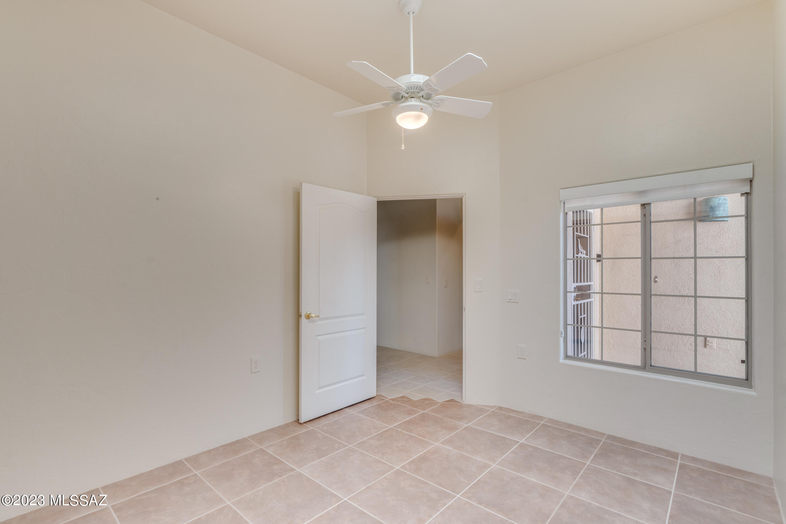 The Greens At Santa Rita Springs (1-167) - Residential
