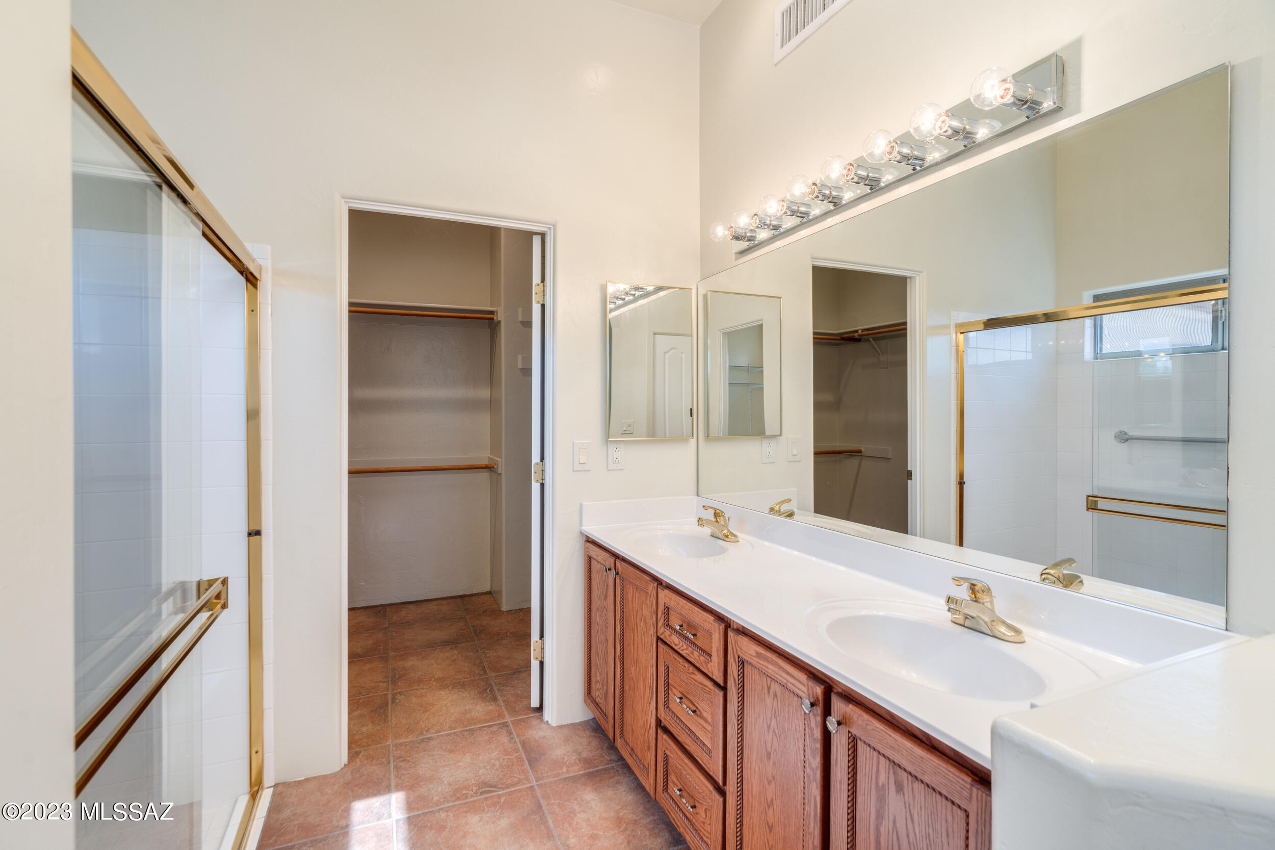 The Greens At Santa Rita Springs (1-167) - Residential