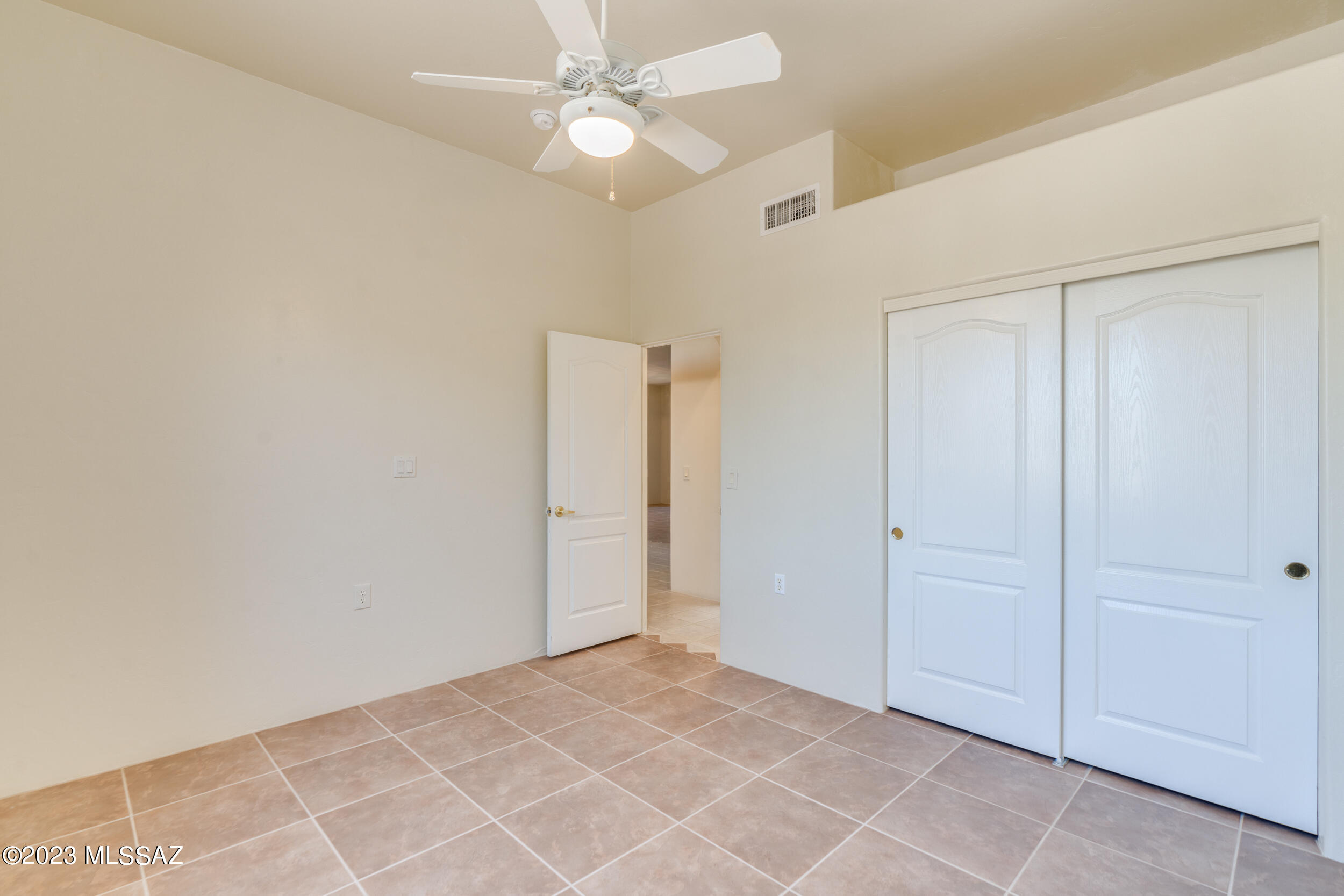 The Greens At Santa Rita Springs (1-167) - Residential