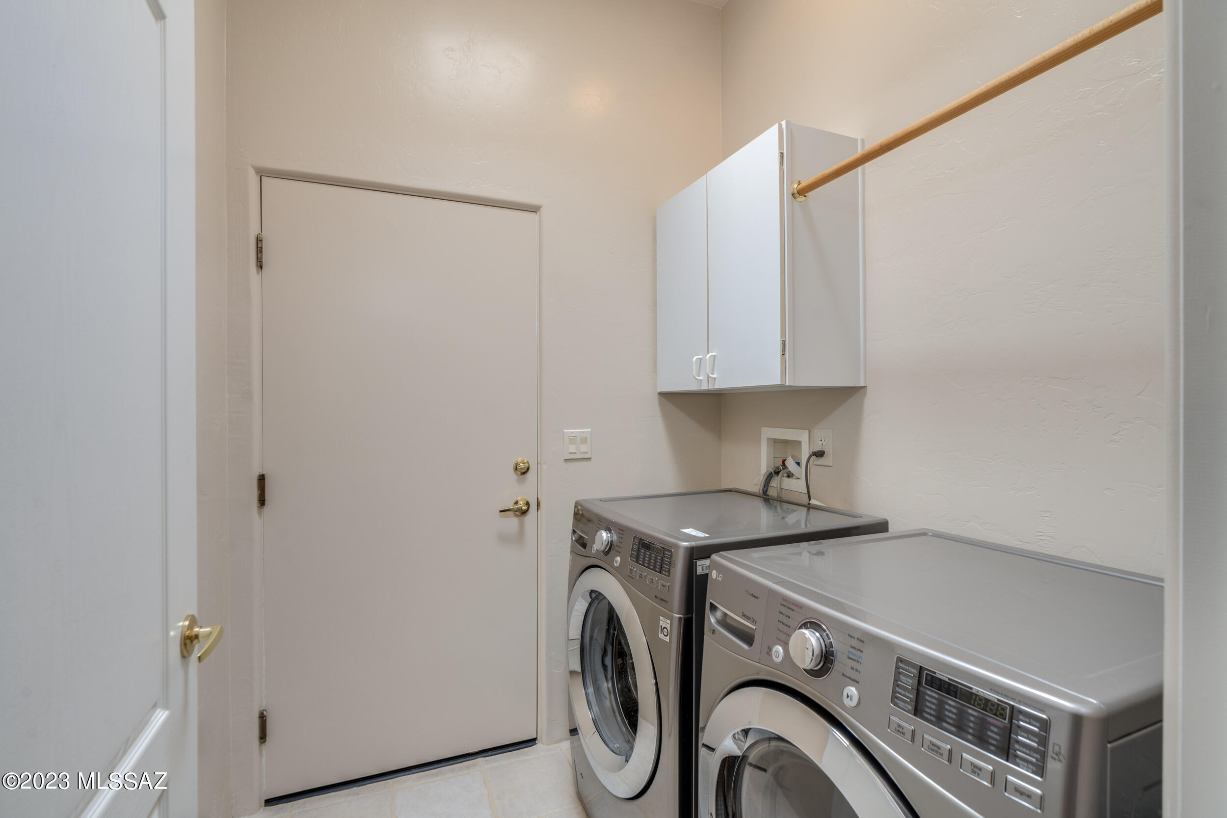 The Greens At Santa Rita Springs (1-167) - Residential