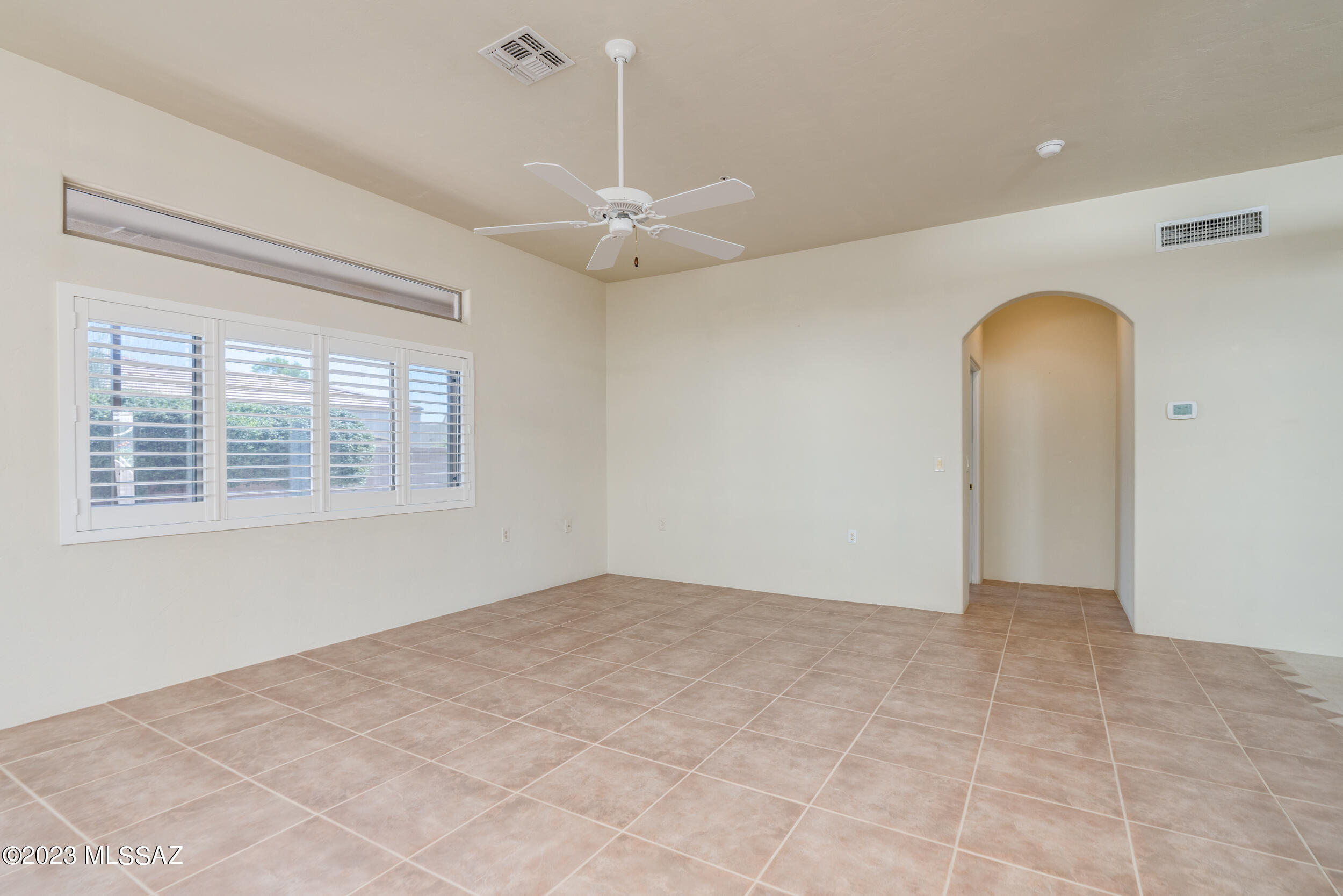 The Greens At Santa Rita Springs (1-167) - Residential