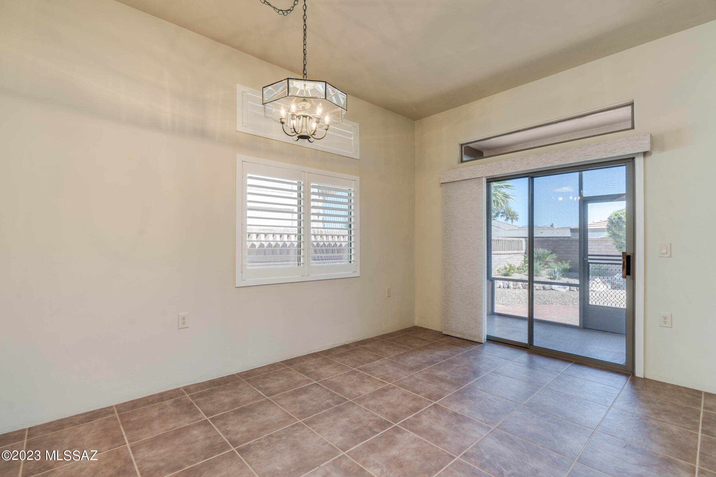 The Greens At Santa Rita Springs (1-167) - Residential