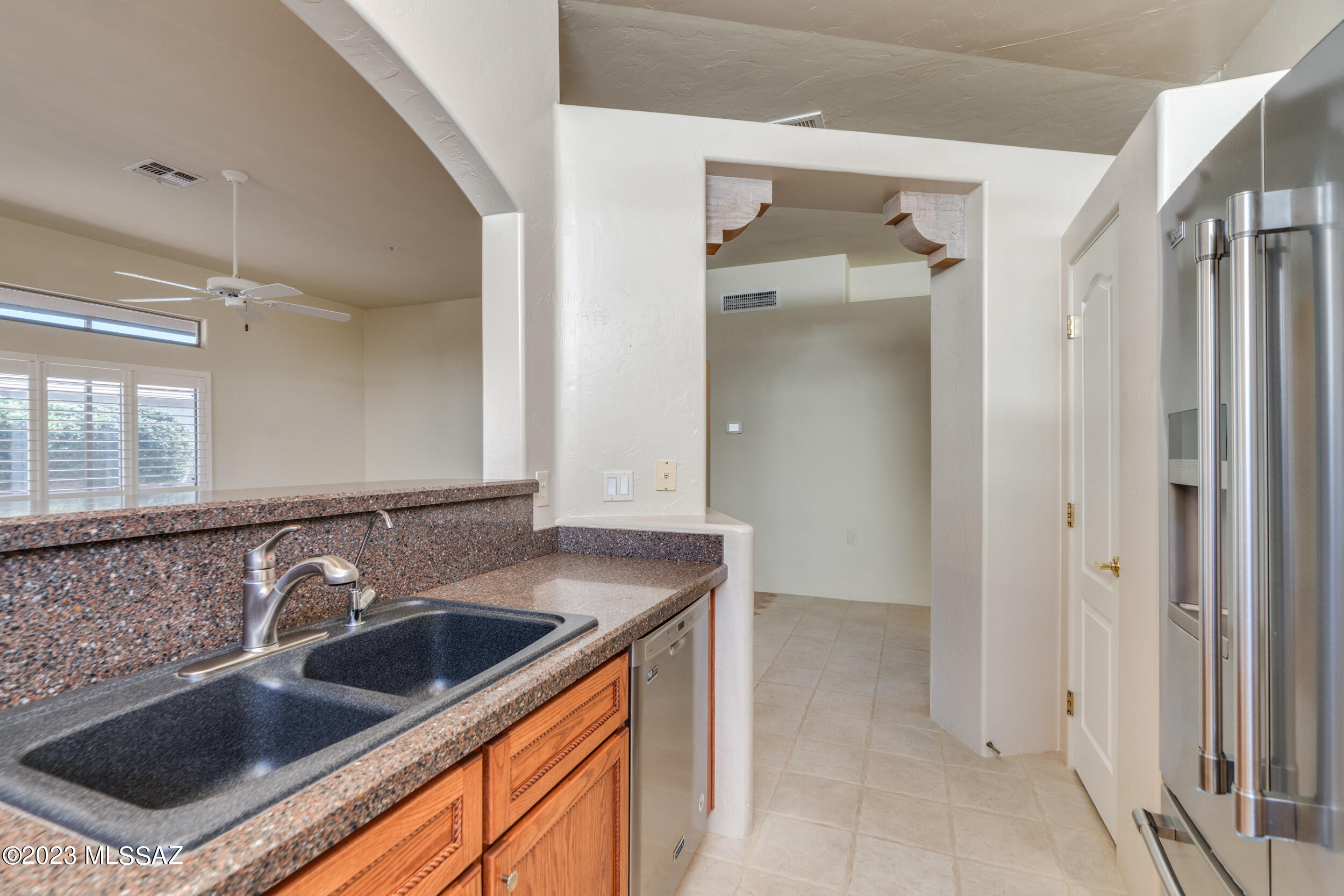 The Greens At Santa Rita Springs (1-167) - Residential