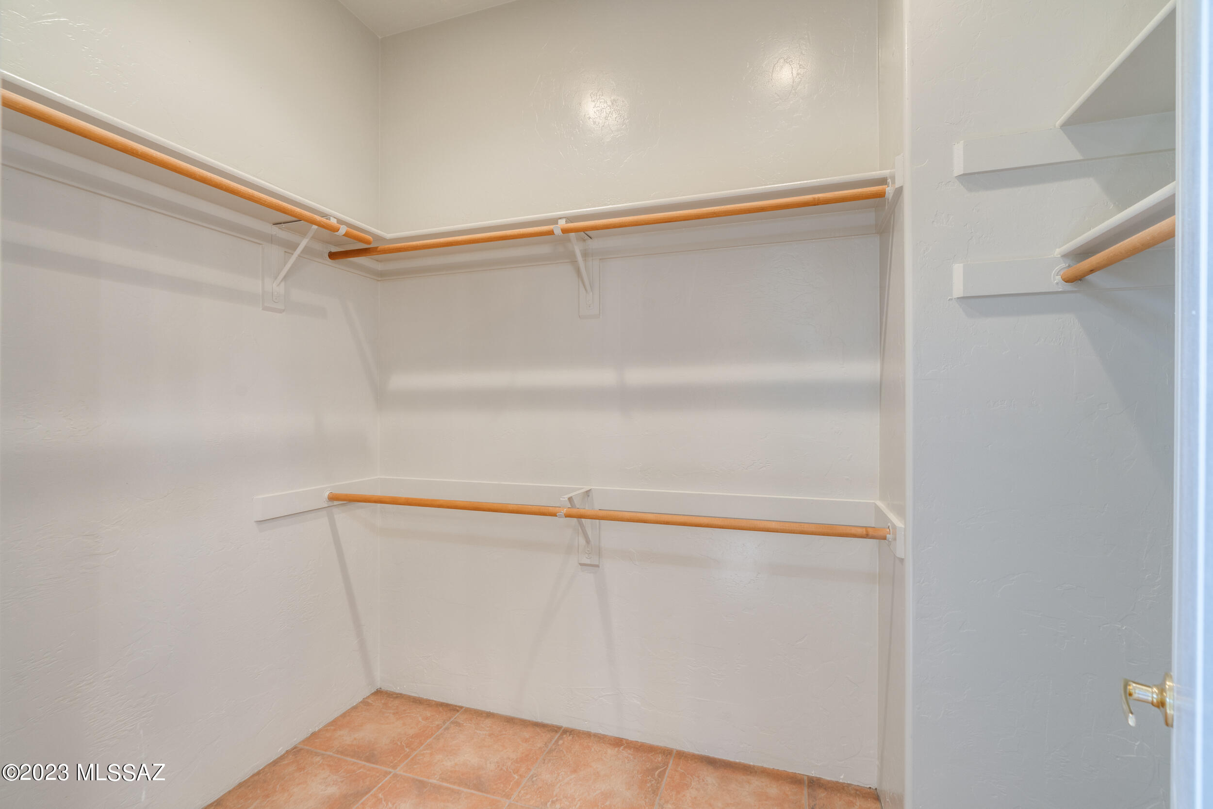 The Greens At Santa Rita Springs (1-167) - Residential
