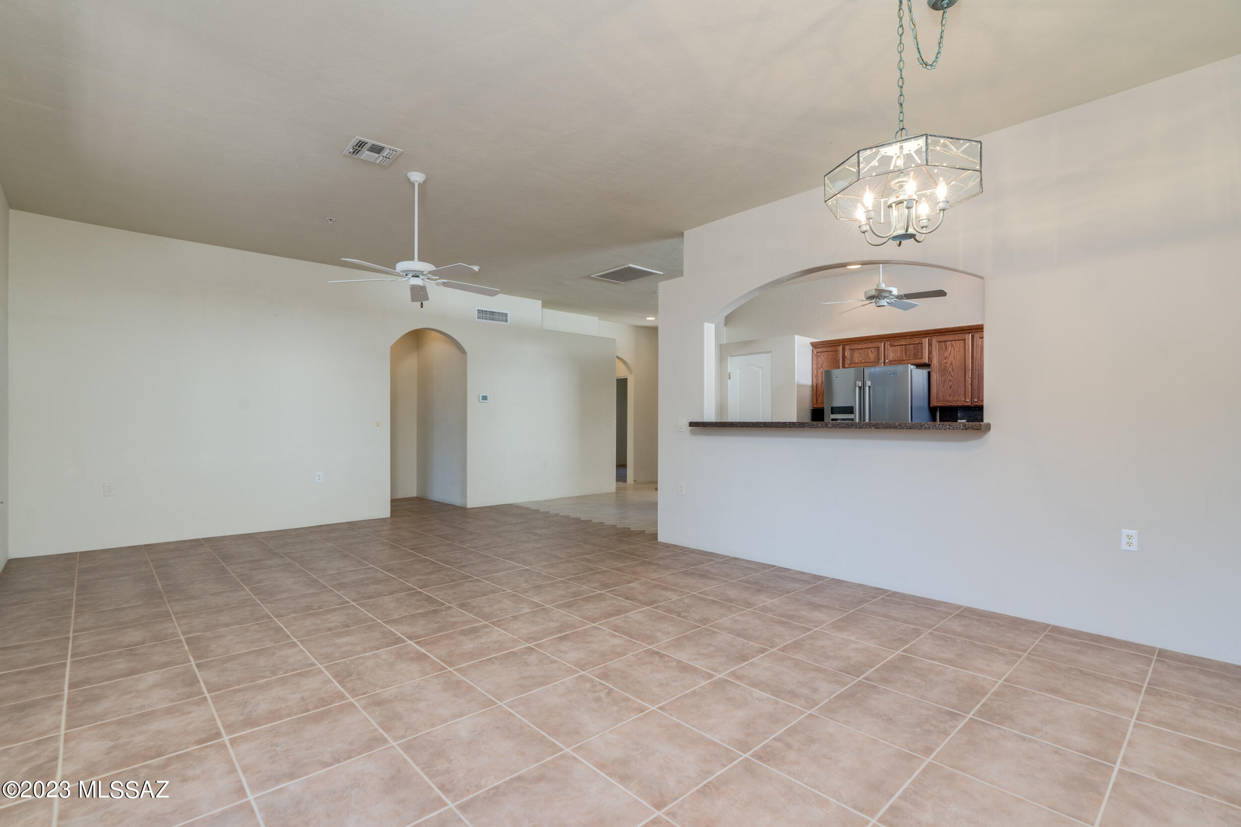 The Greens At Santa Rita Springs (1-167) - Residential