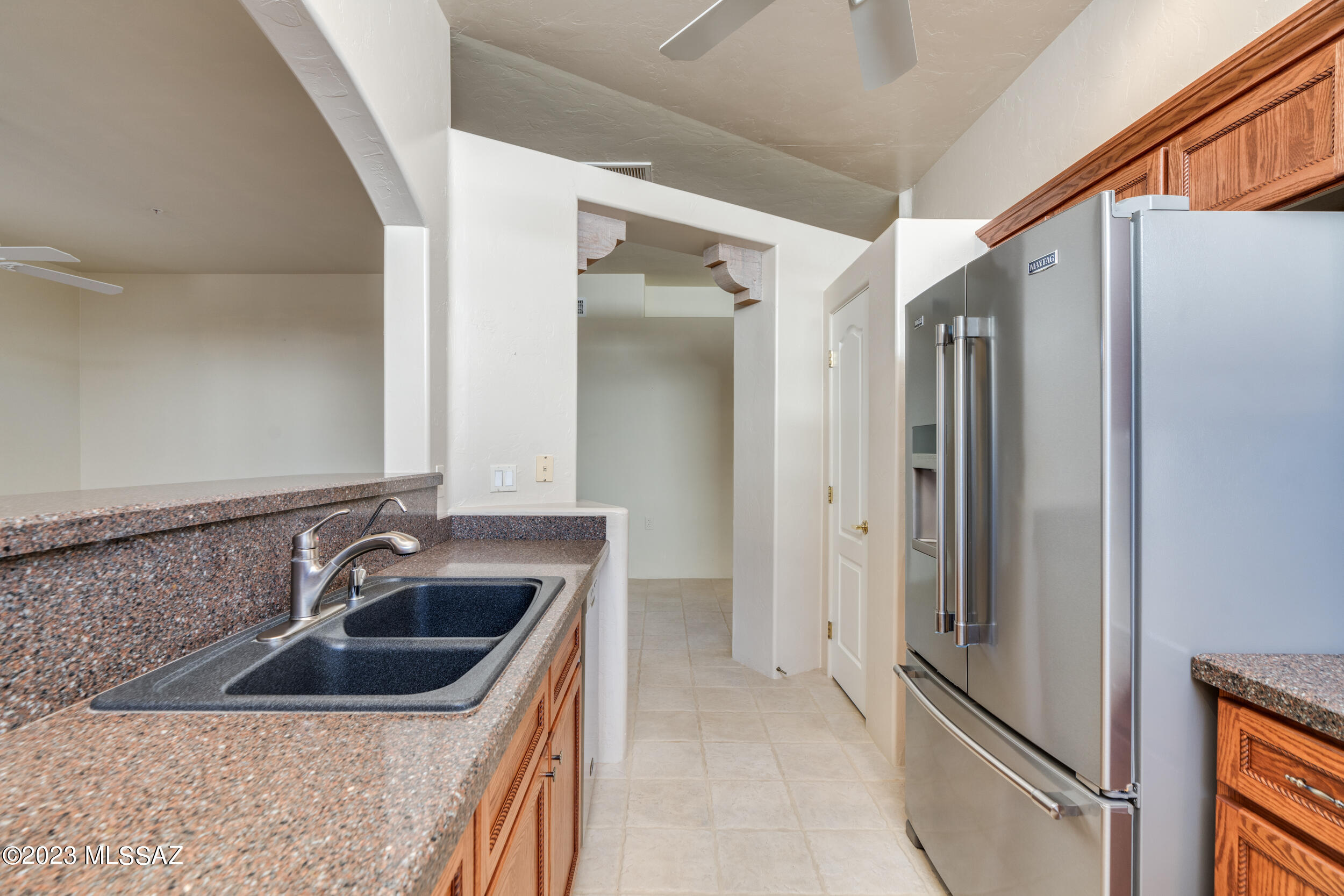 The Greens At Santa Rita Springs (1-167) - Residential