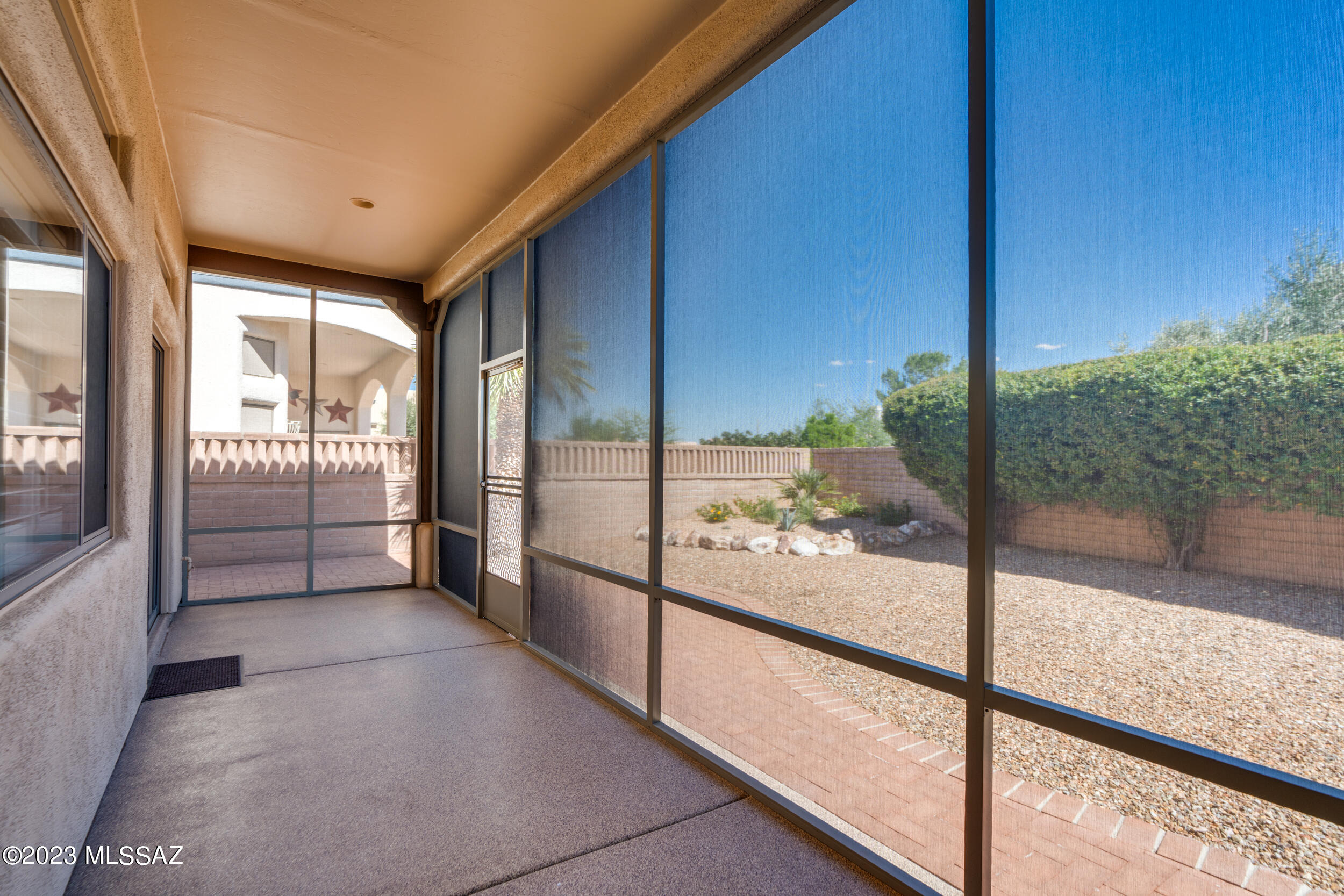 The Greens At Santa Rita Springs (1-167) - Residential