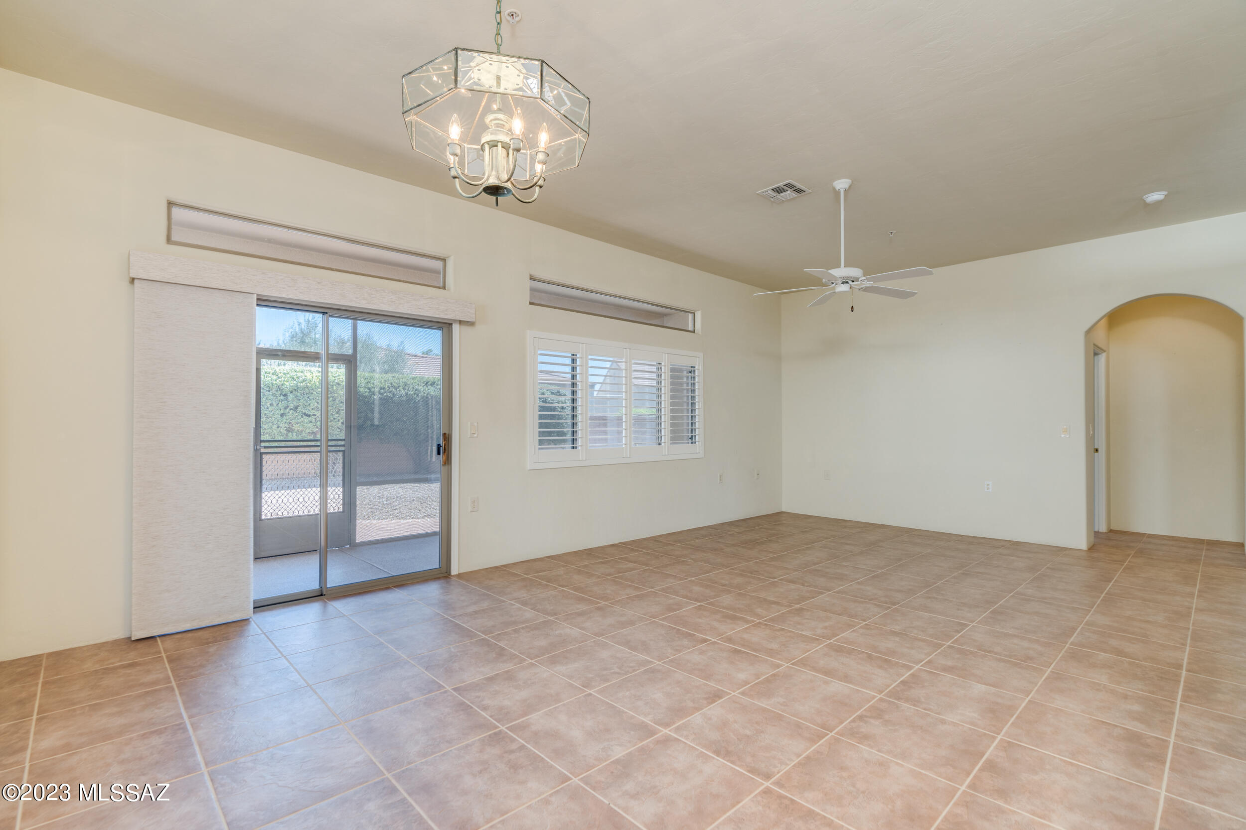 The Greens At Santa Rita Springs (1-167) - Residential