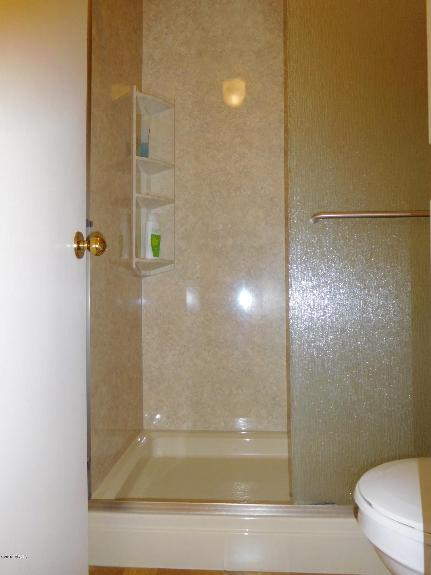Falcon Point (1-170) - Residential