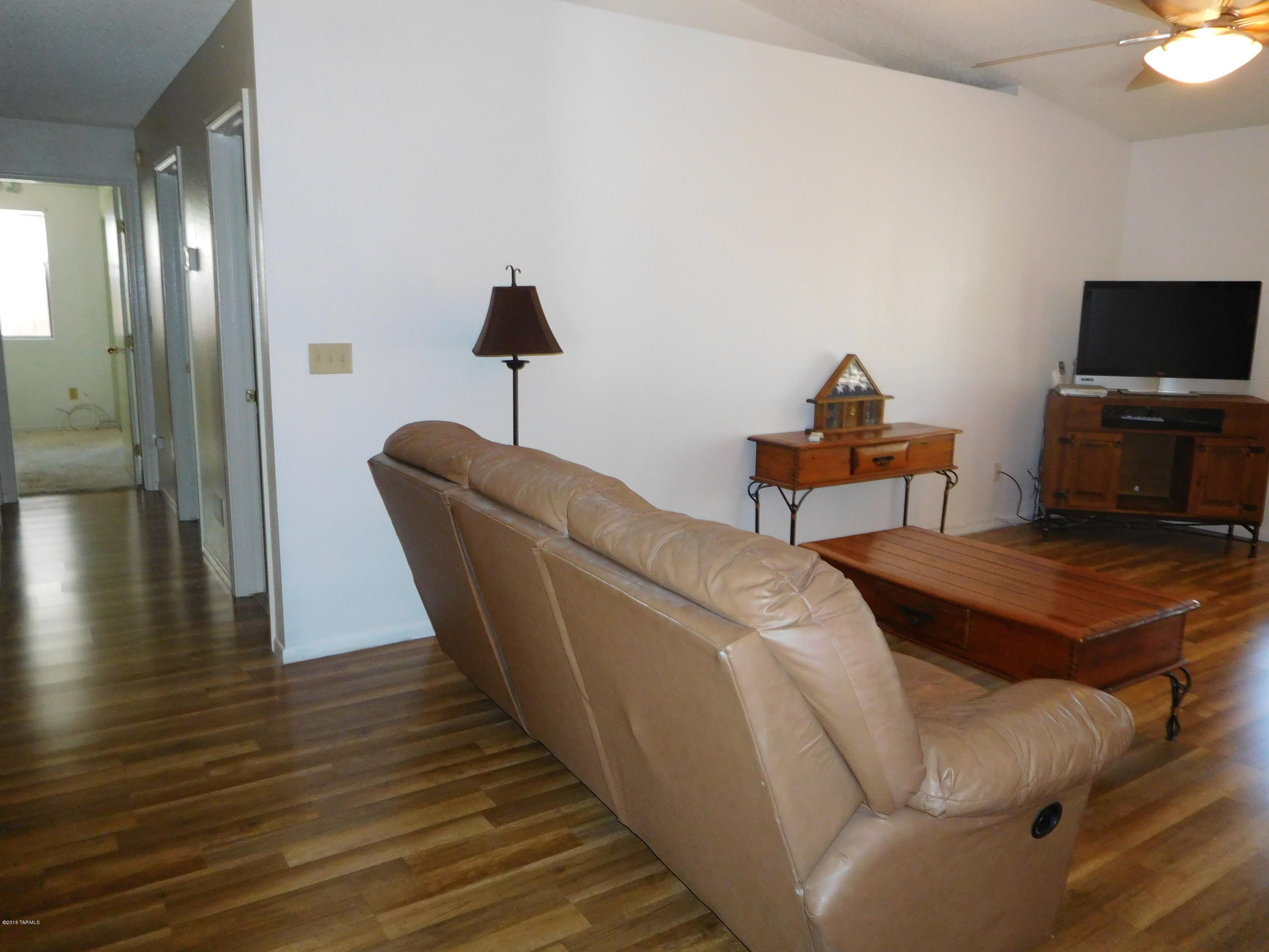 Falcon Point (1-170) - Residential