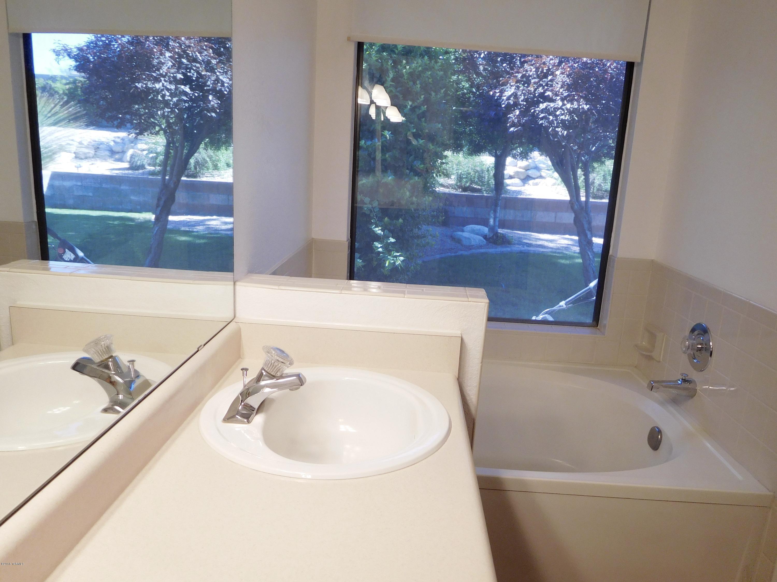 Falcon Point (1-170) - Residential