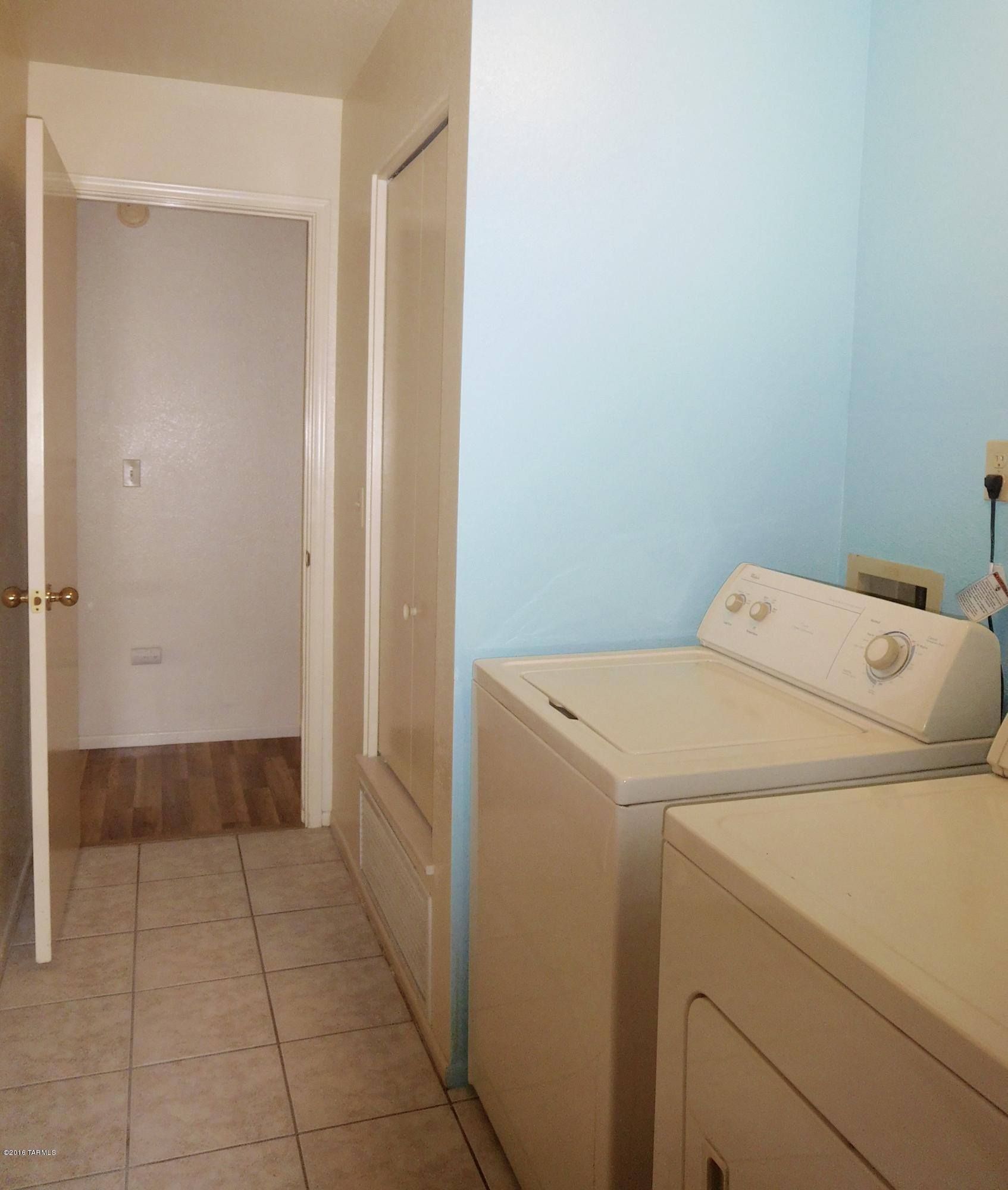 Falcon Point (1-170) - Residential
