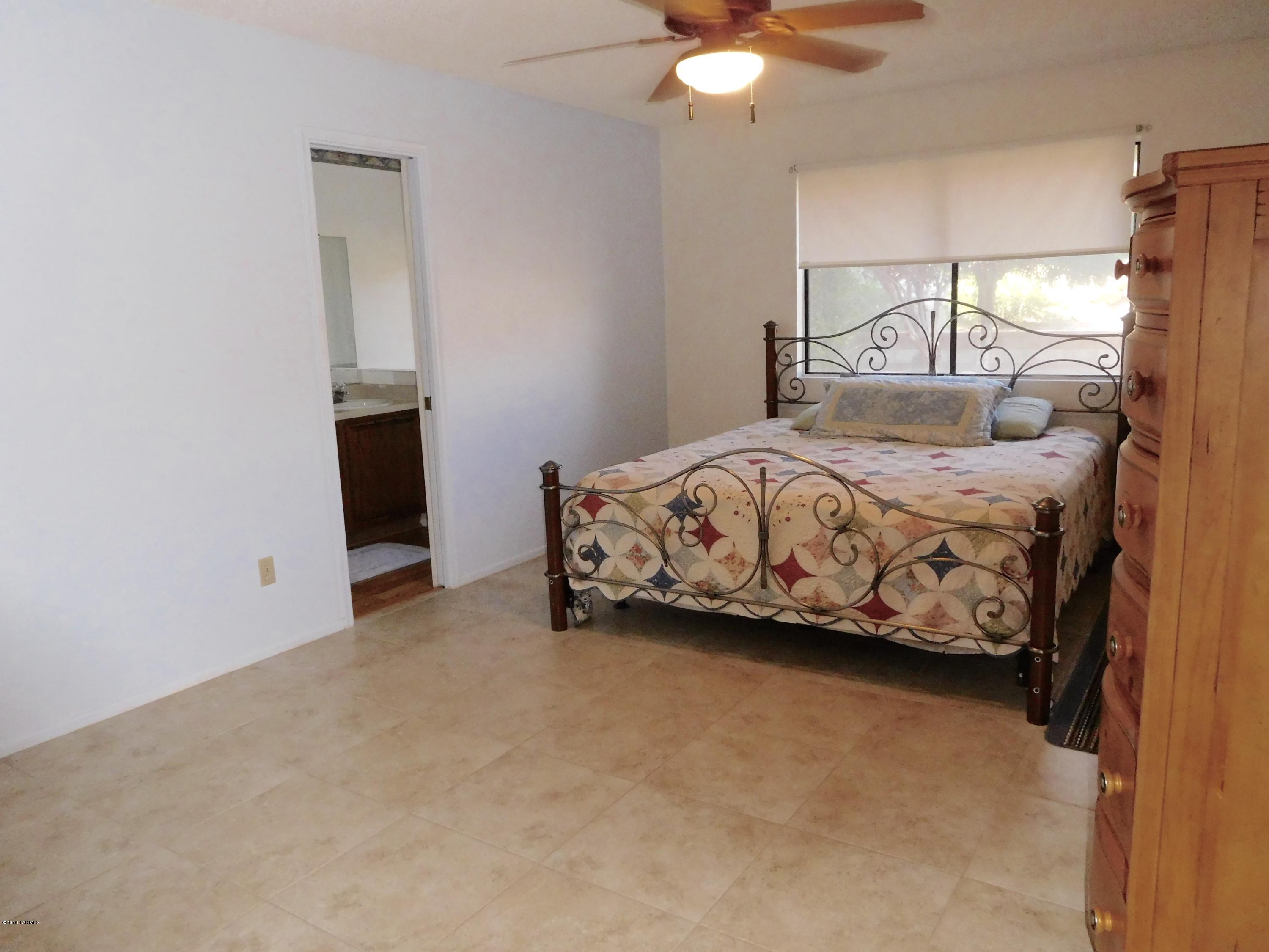 Falcon Point (1-170) - Residential