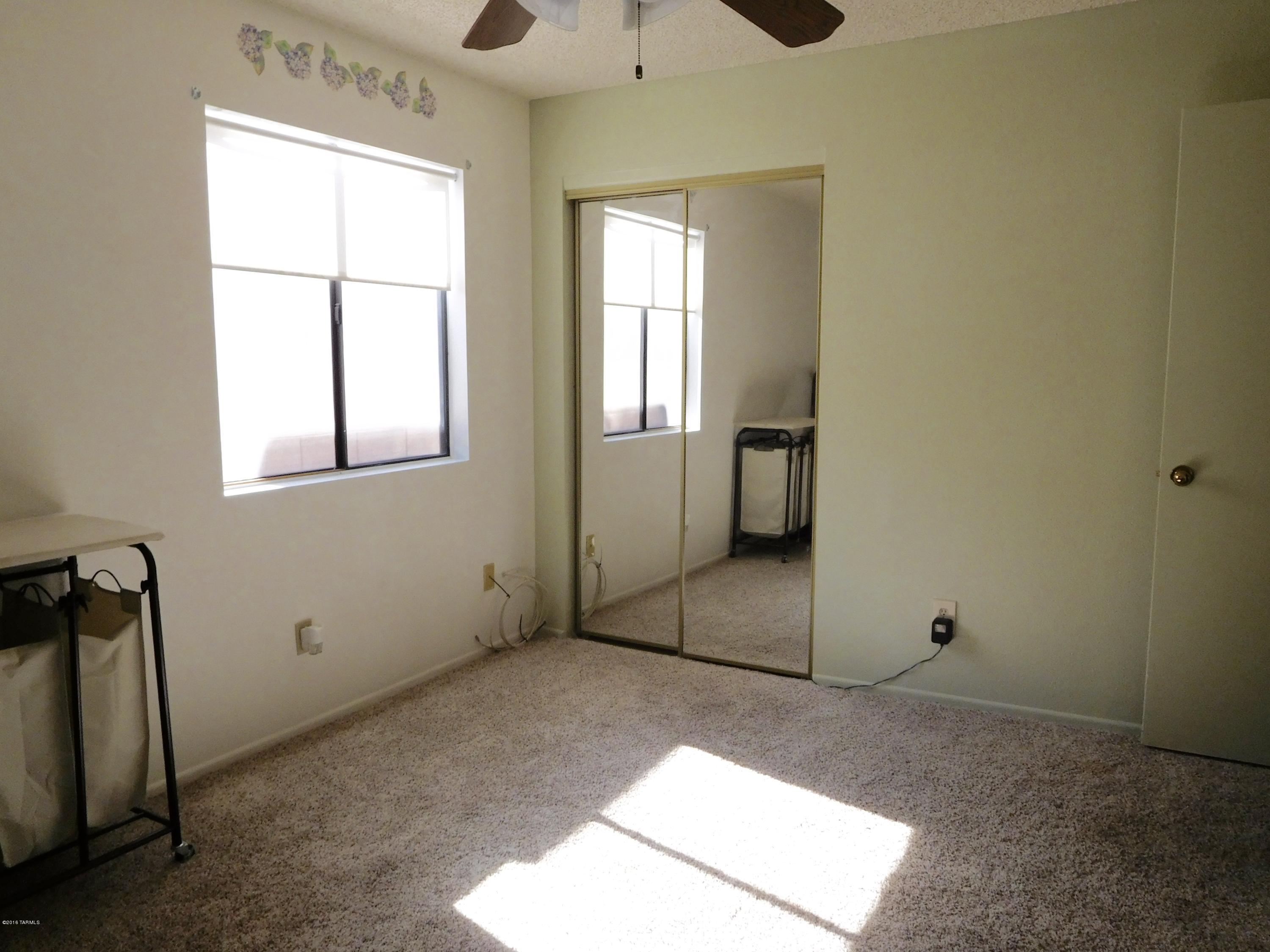 Falcon Point (1-170) - Residential