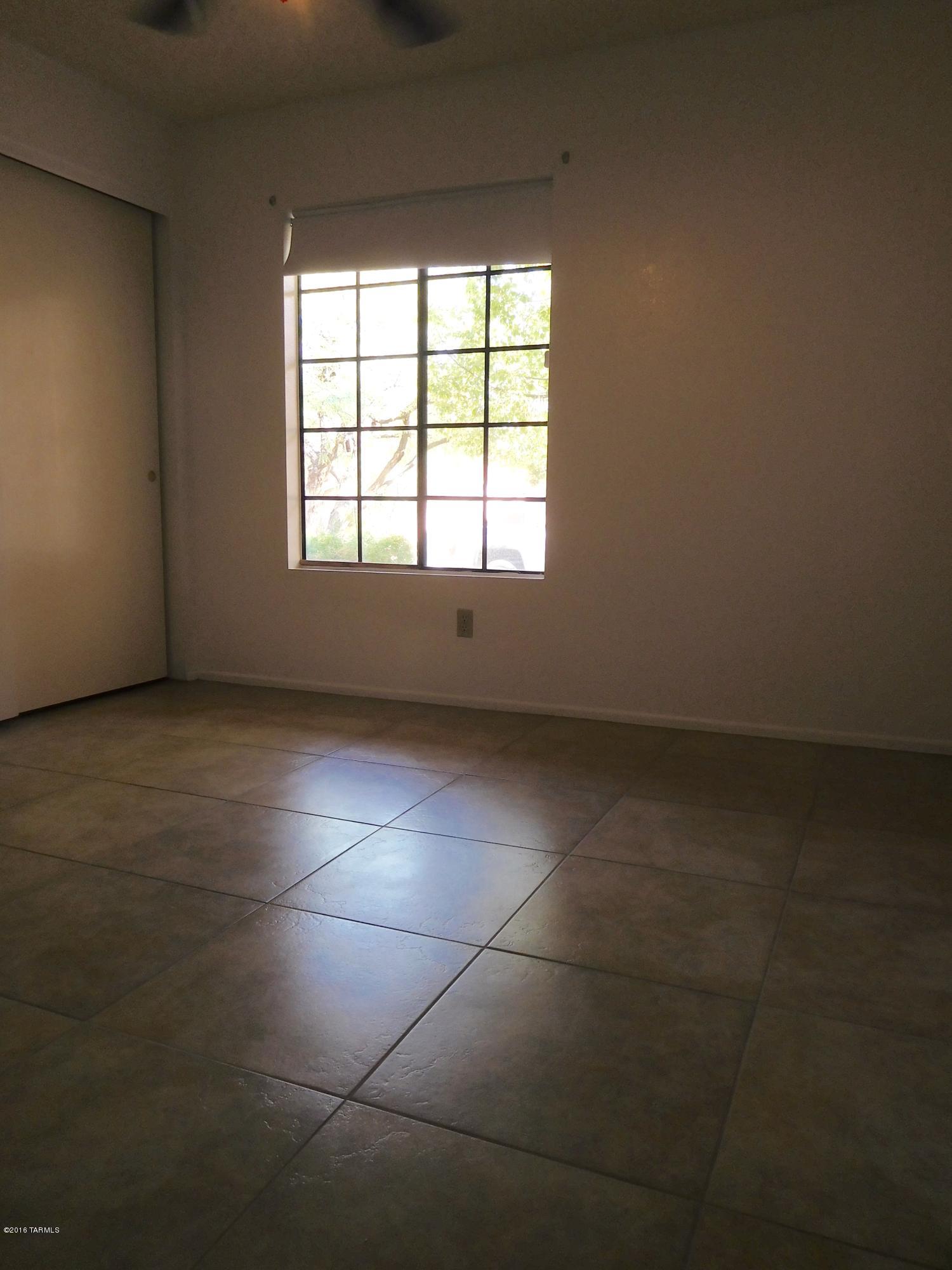 Falcon Point (1-170) - Residential
