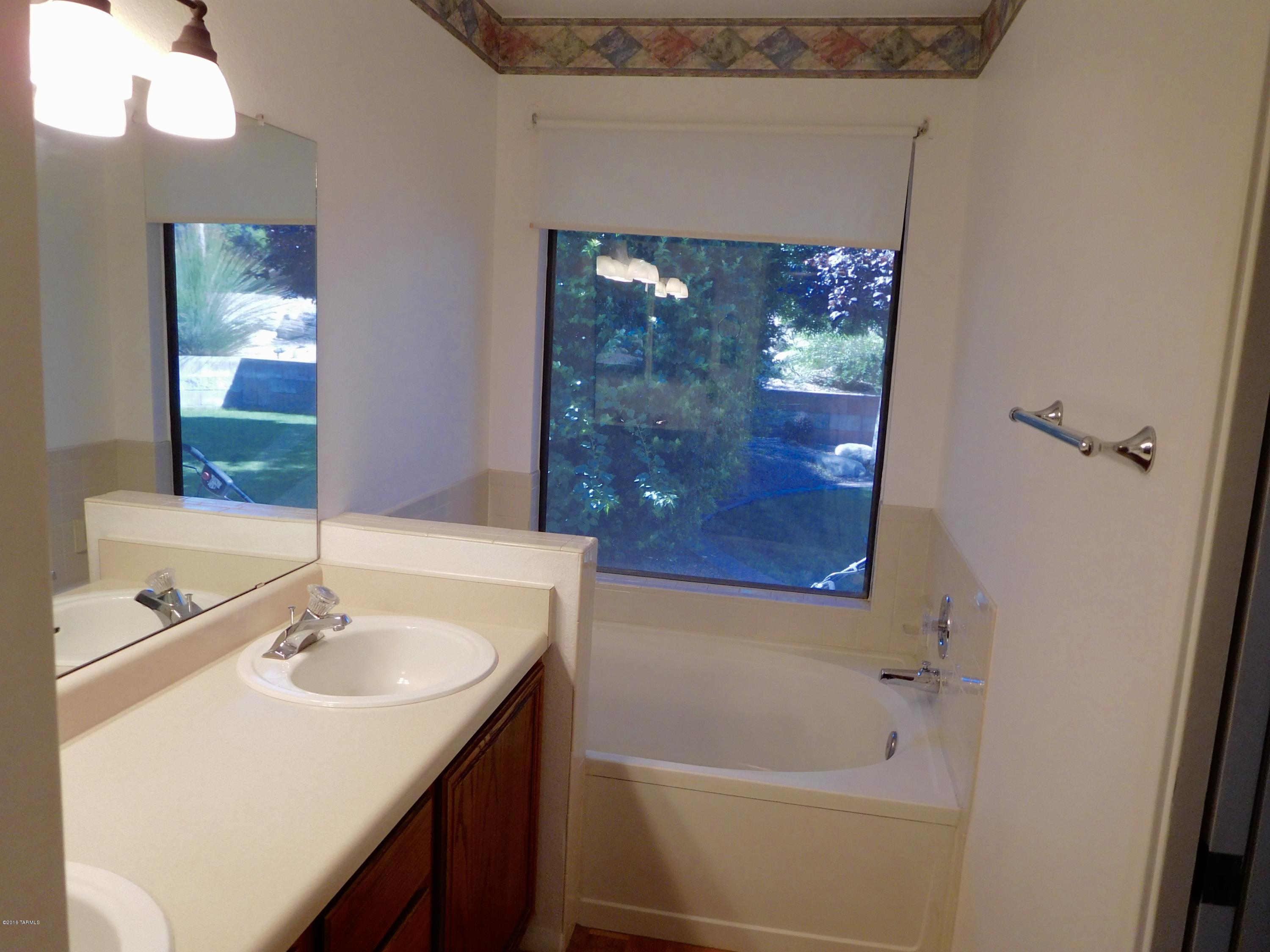 Falcon Point (1-170) - Residential