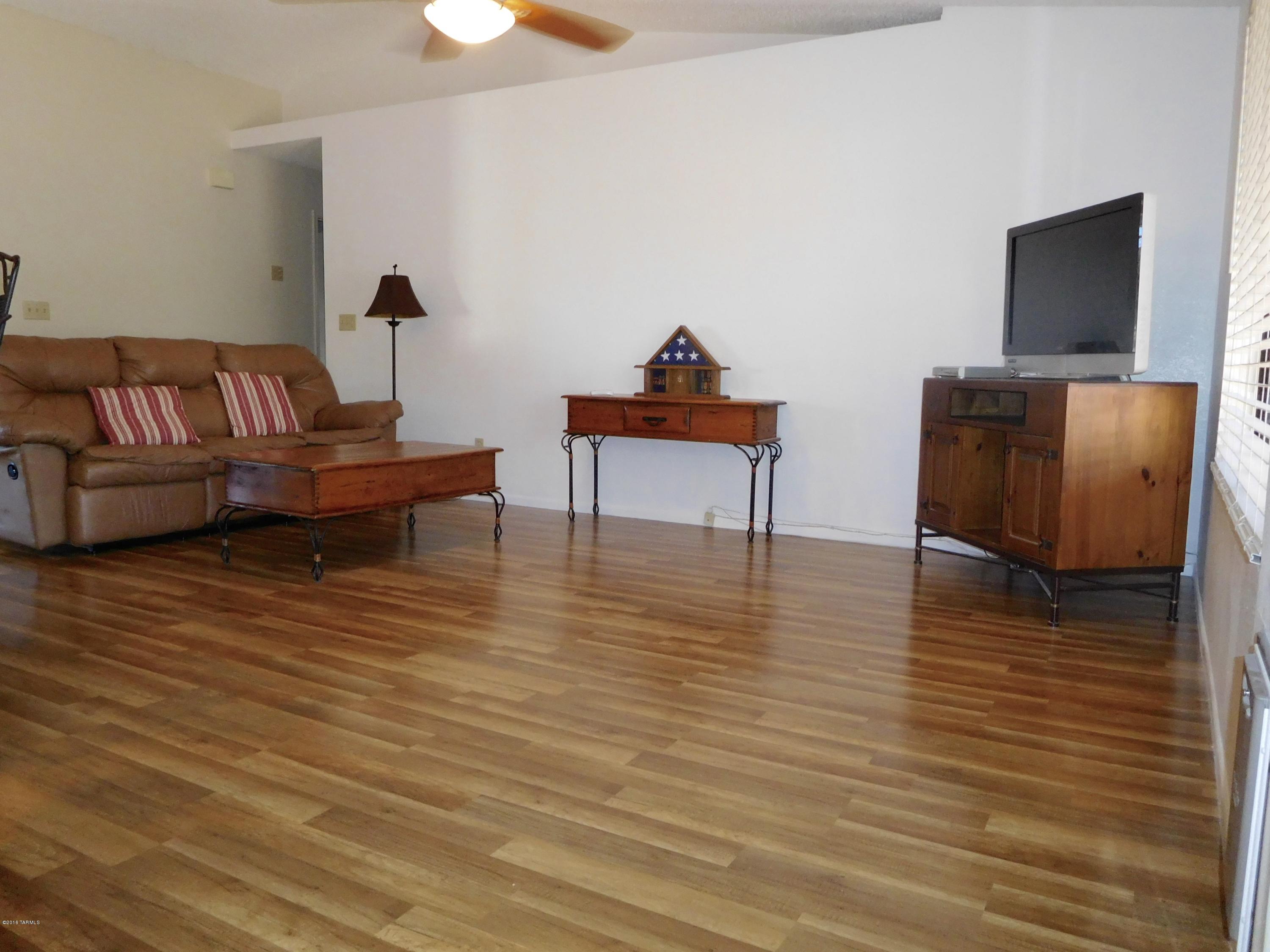 Falcon Point (1-170) - Residential