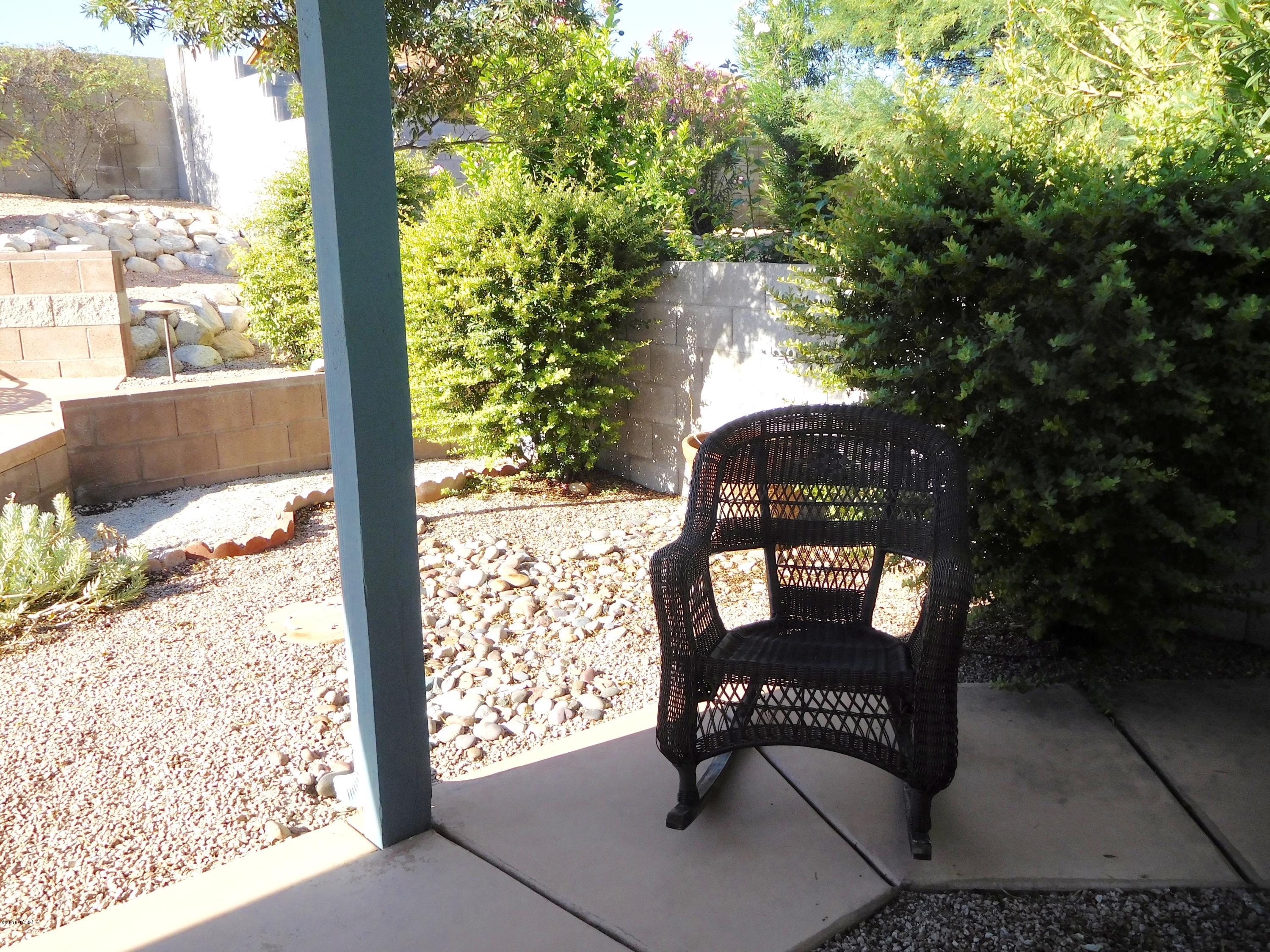 Falcon Point (1-170) - Residential