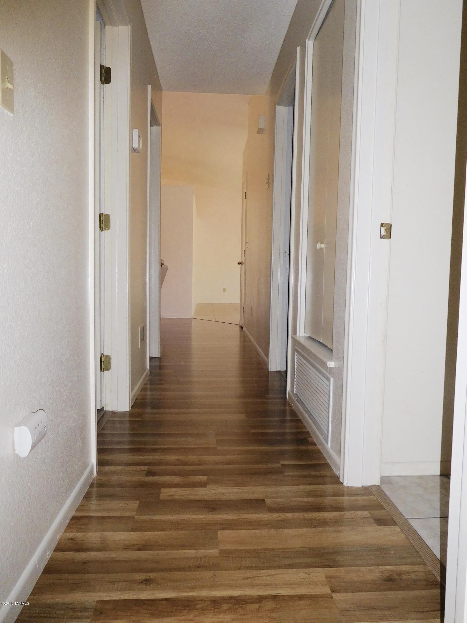 Falcon Point (1-170) - Residential