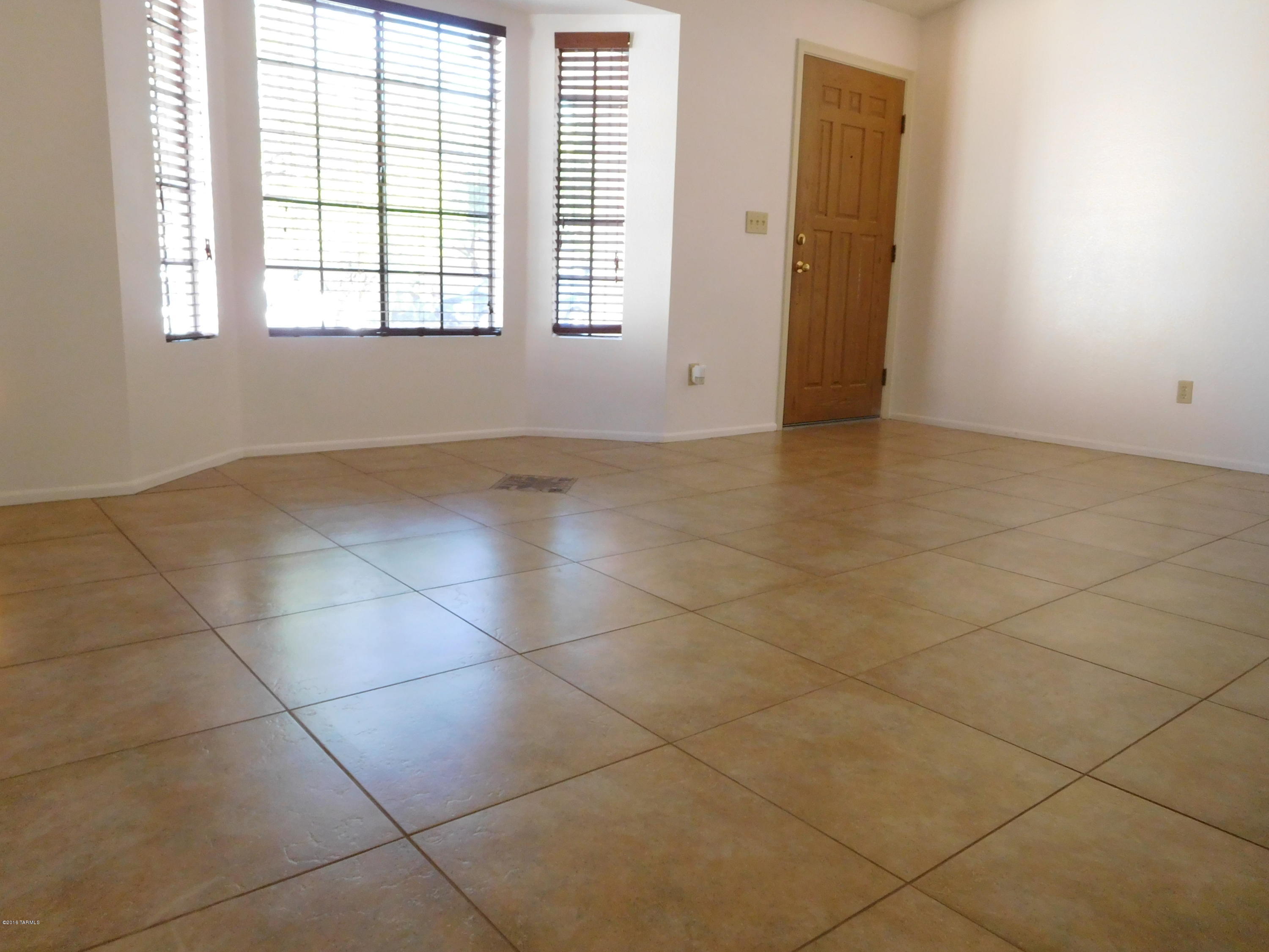 Falcon Point (1-170) - Residential
