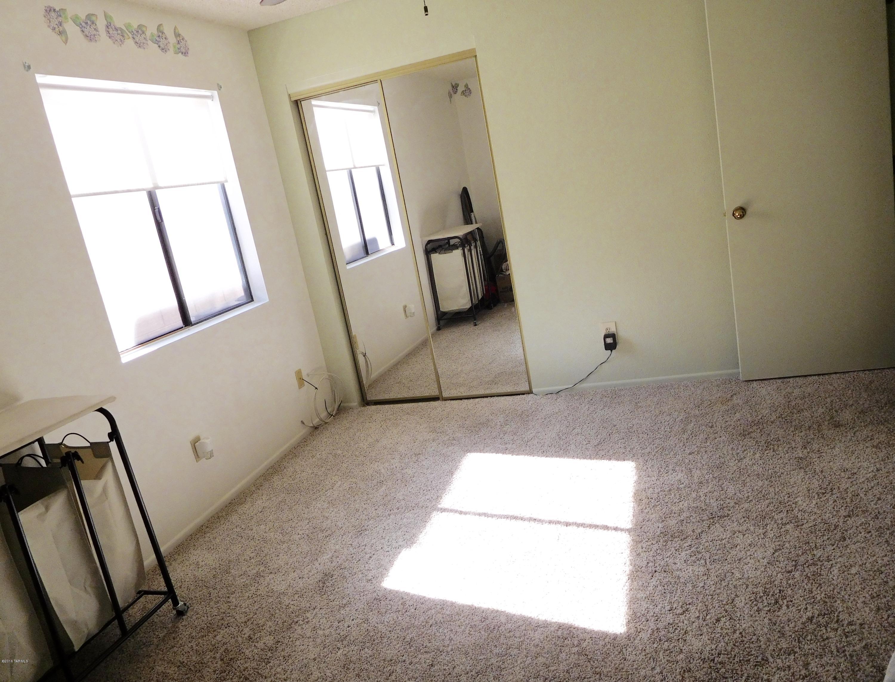 Falcon Point (1-170) - Residential
