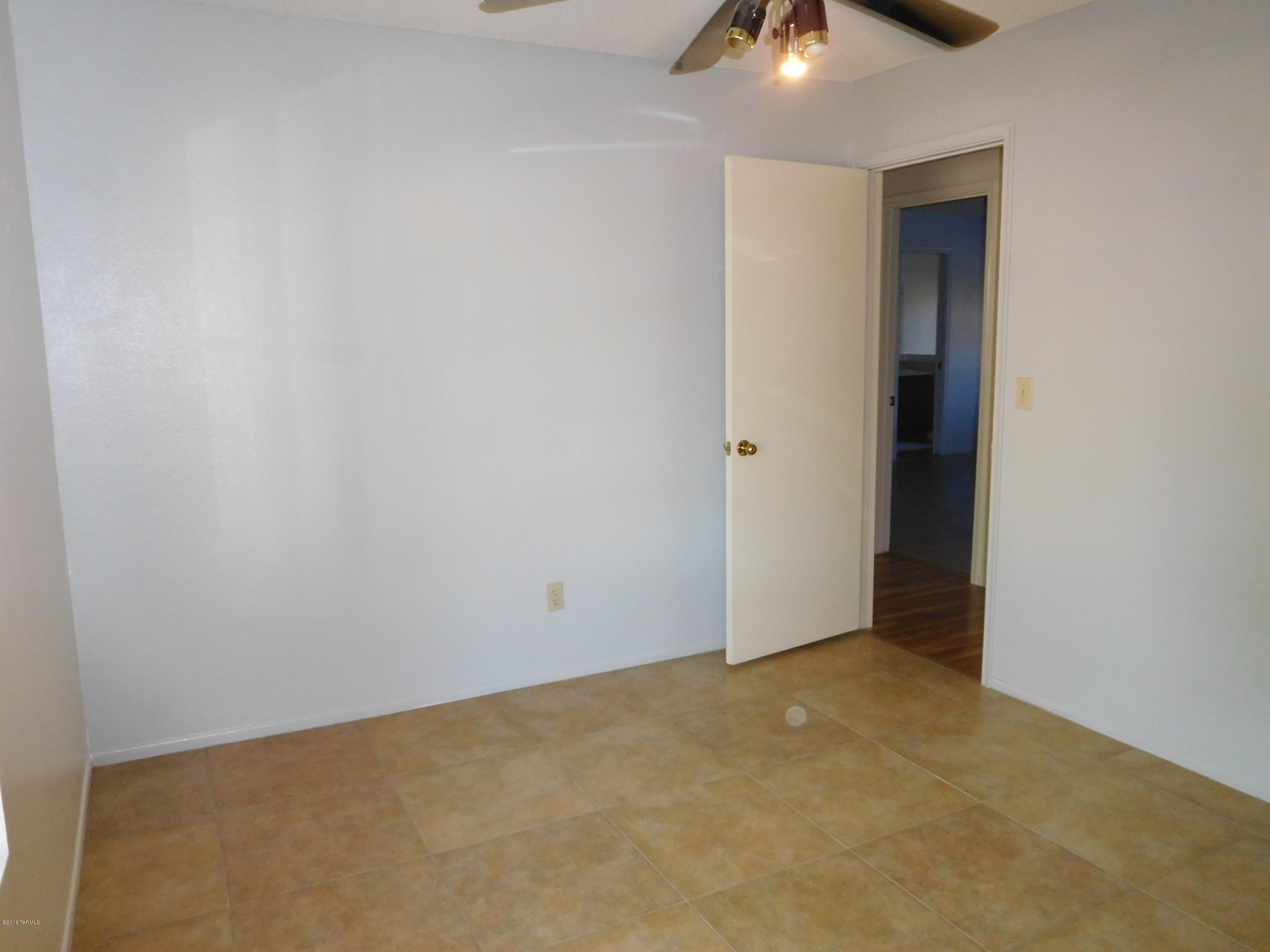 Falcon Point (1-170) - Residential