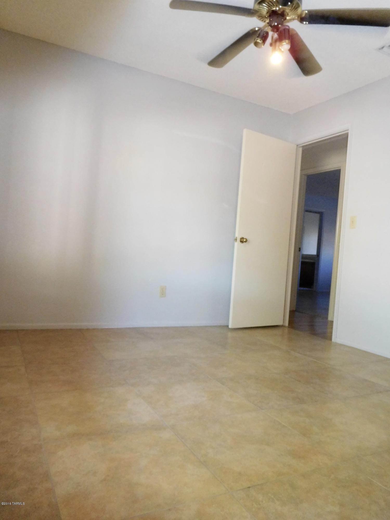 Falcon Point (1-170) - Residential