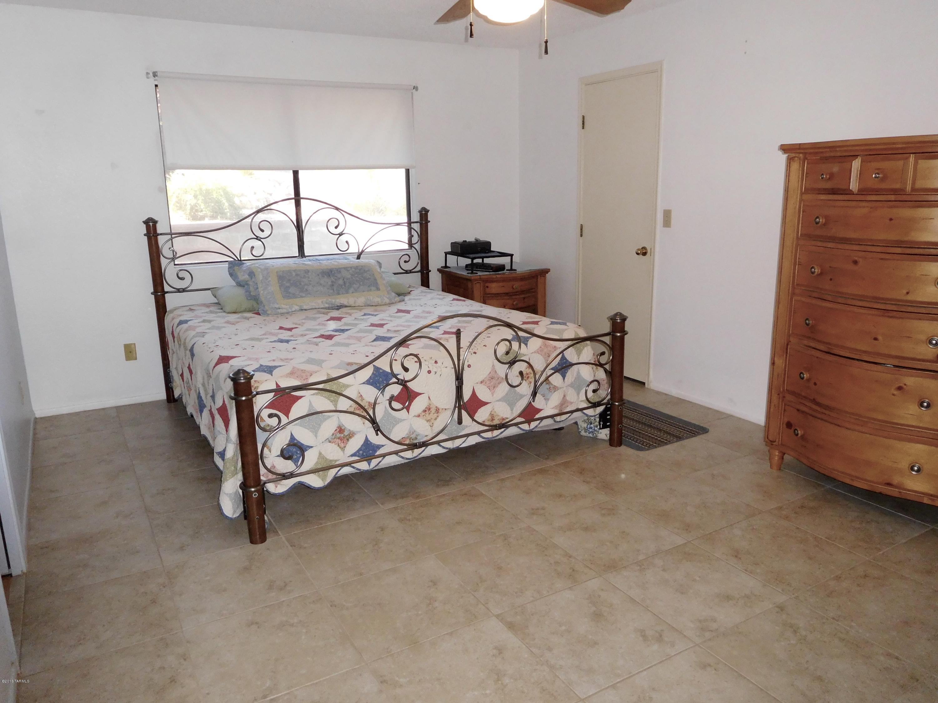 Falcon Point (1-170) - Residential