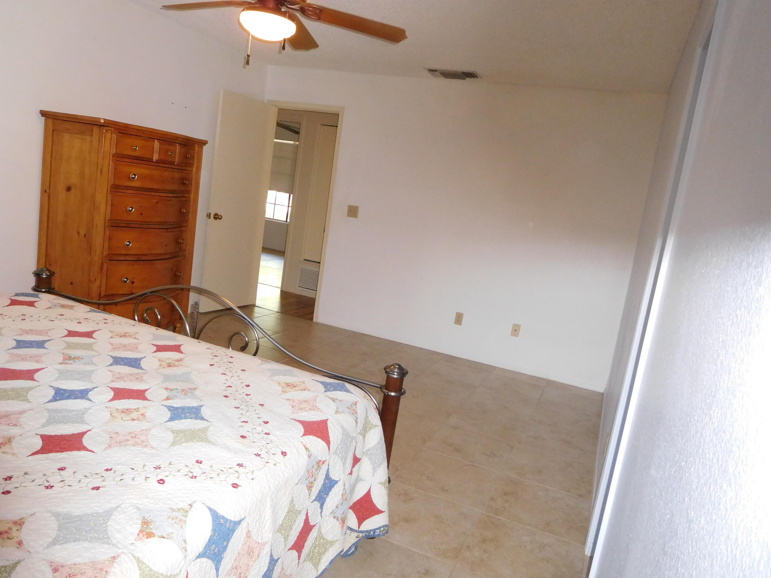 Falcon Point (1-170) - Residential