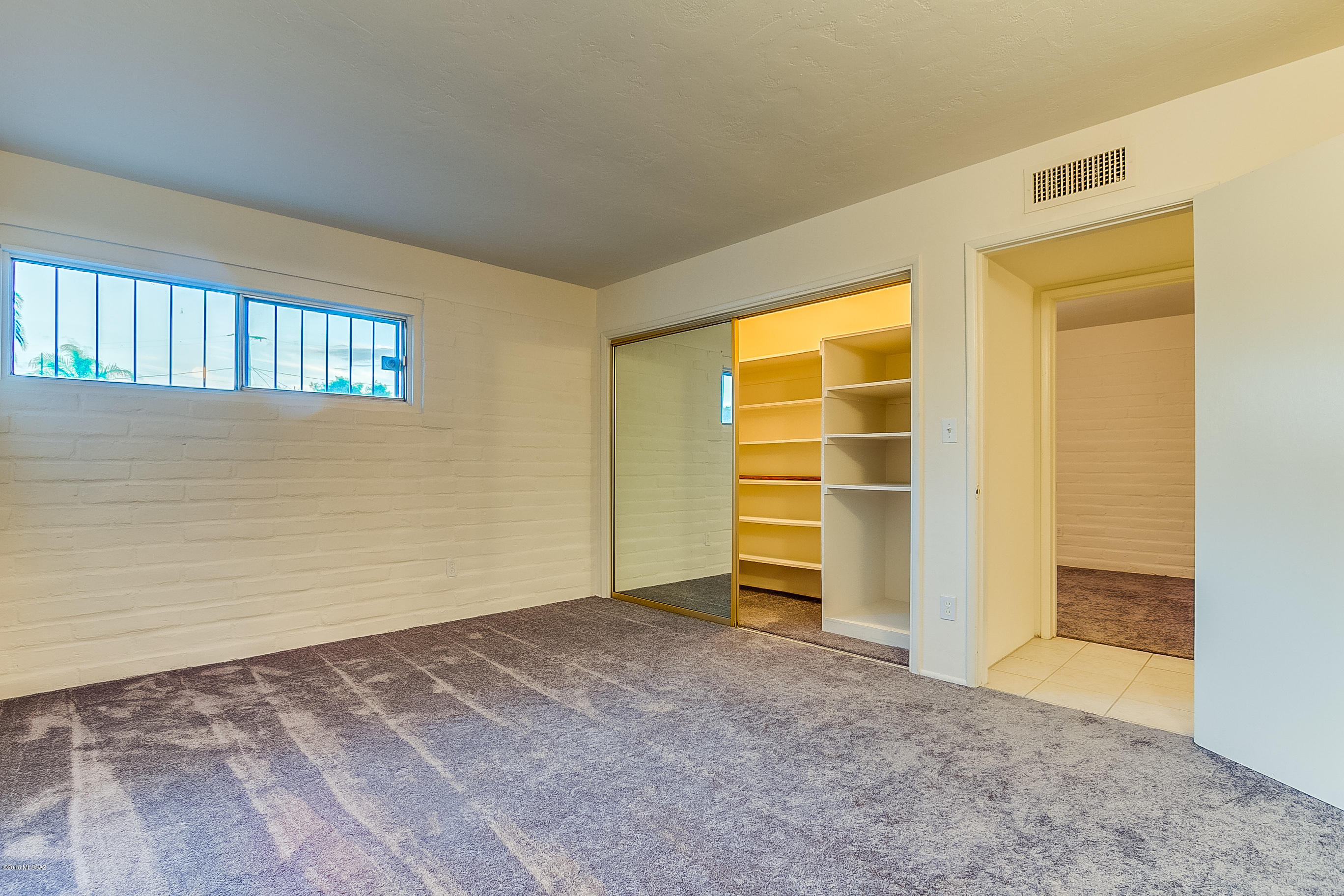 Rainbow Vista Estates Annex (1-20) - Residential