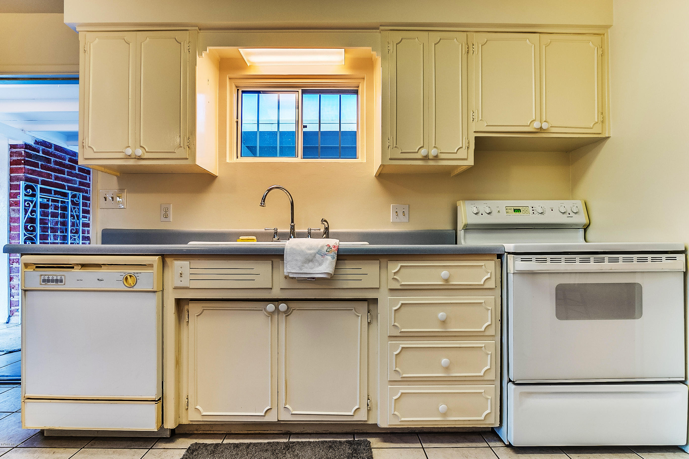 Rainbow Vista Estates Annex (1-20) - Residential