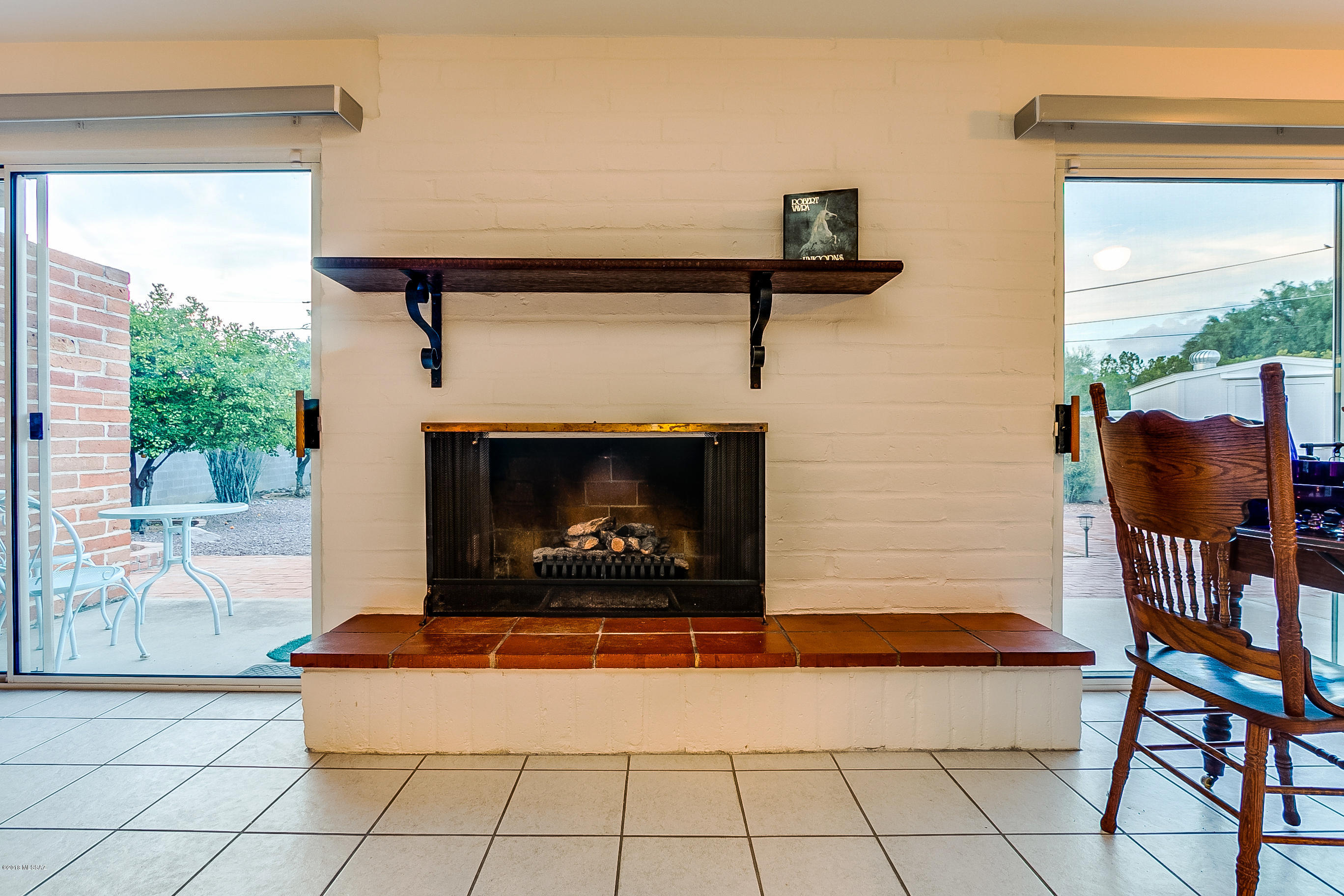 Rainbow Vista Estates Annex (1-20) - Residential