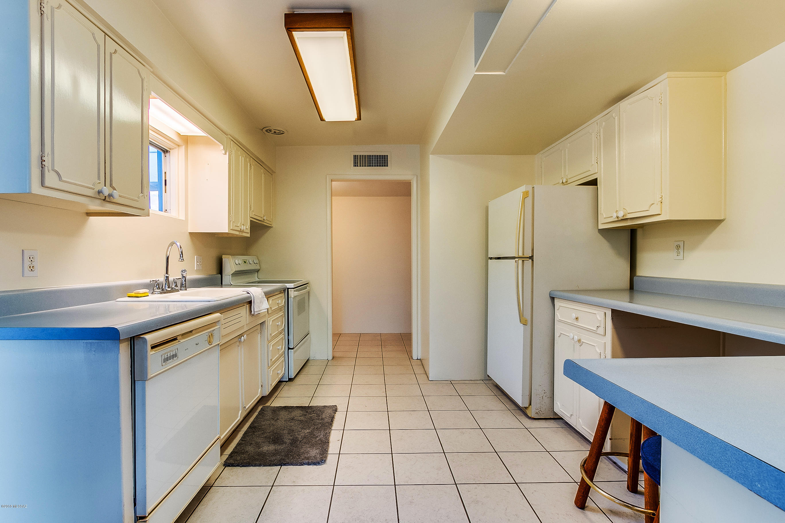 Rainbow Vista Estates Annex (1-20) - Residential