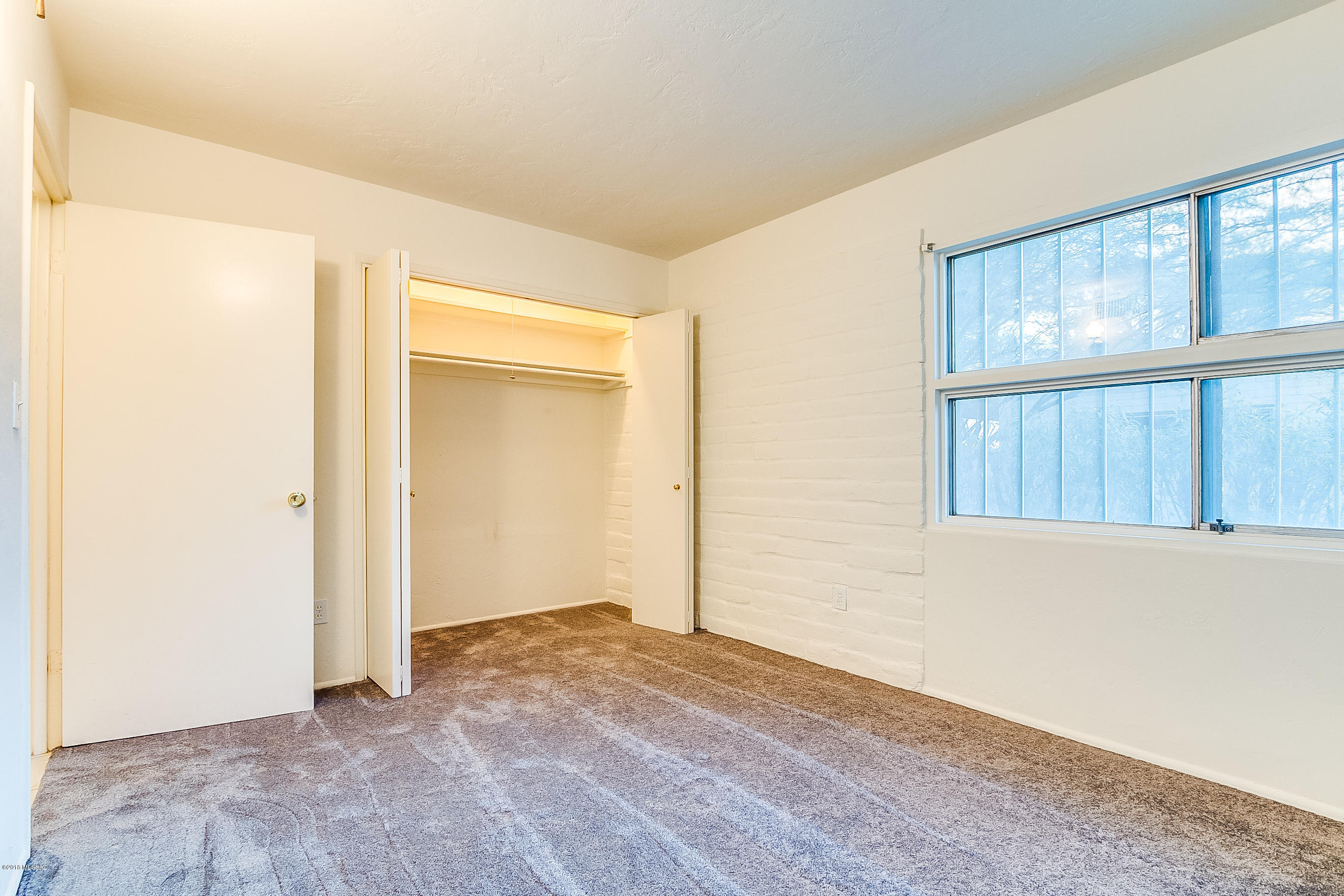 Rainbow Vista Estates Annex (1-20) - Residential