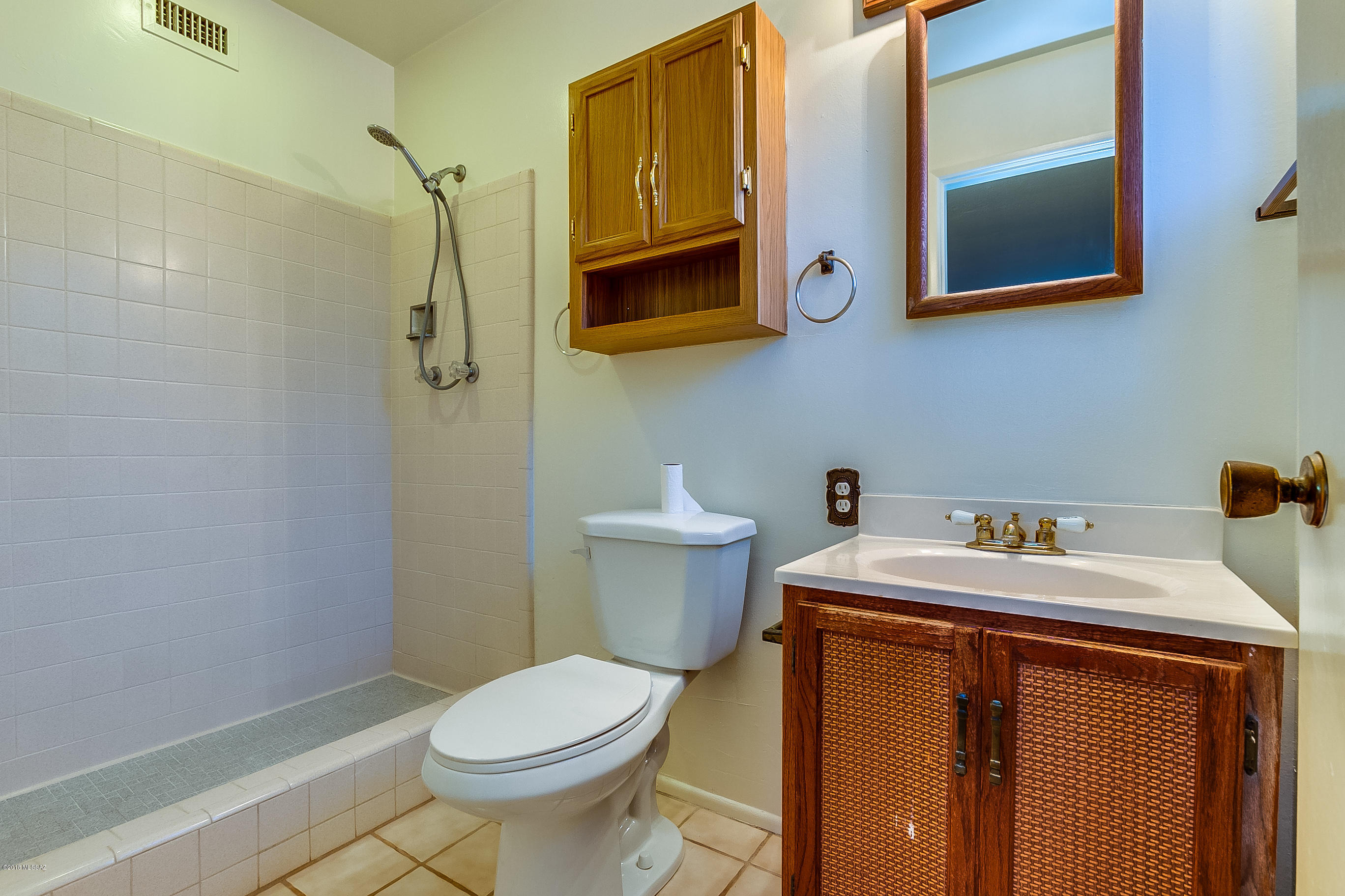 Rainbow Vista Estates Annex (1-20) - Residential
